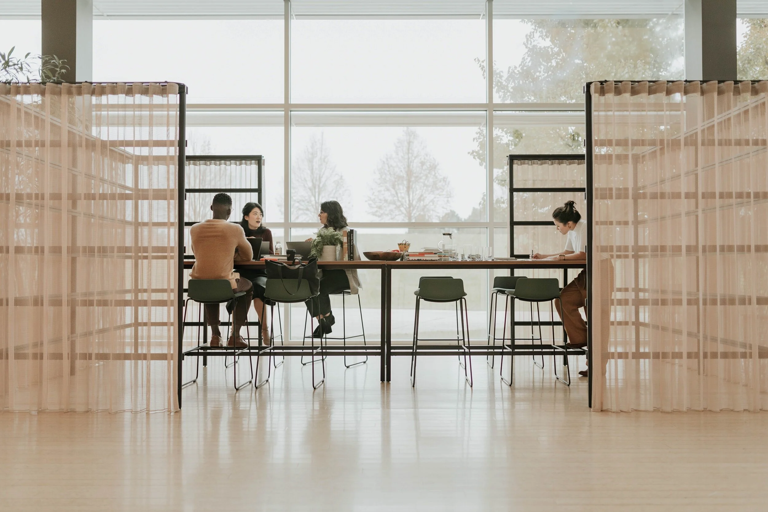 NEW KIDS ON THE BLOCK