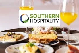 Southern Hospitality