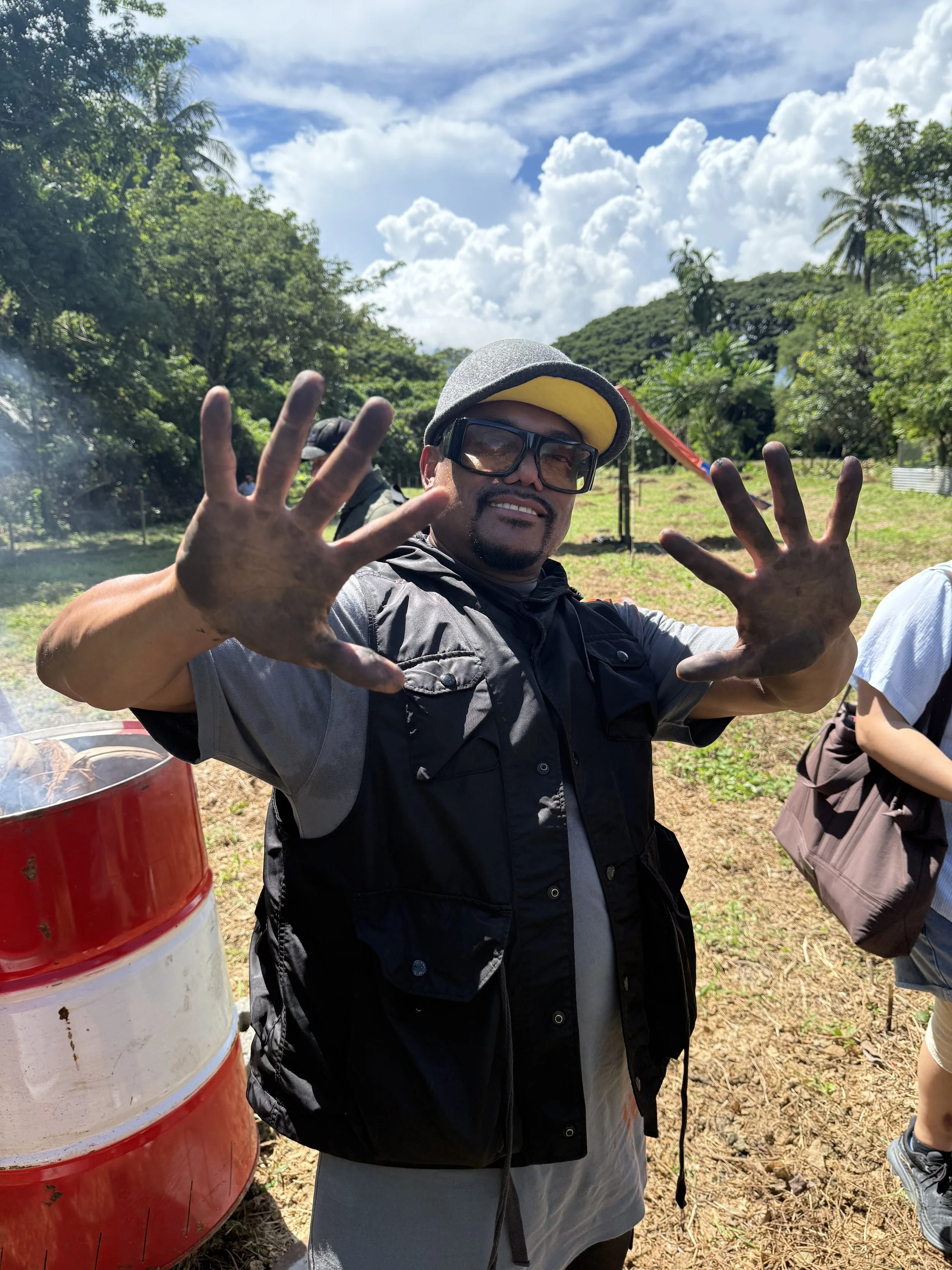 Apl dirty hands.jpg