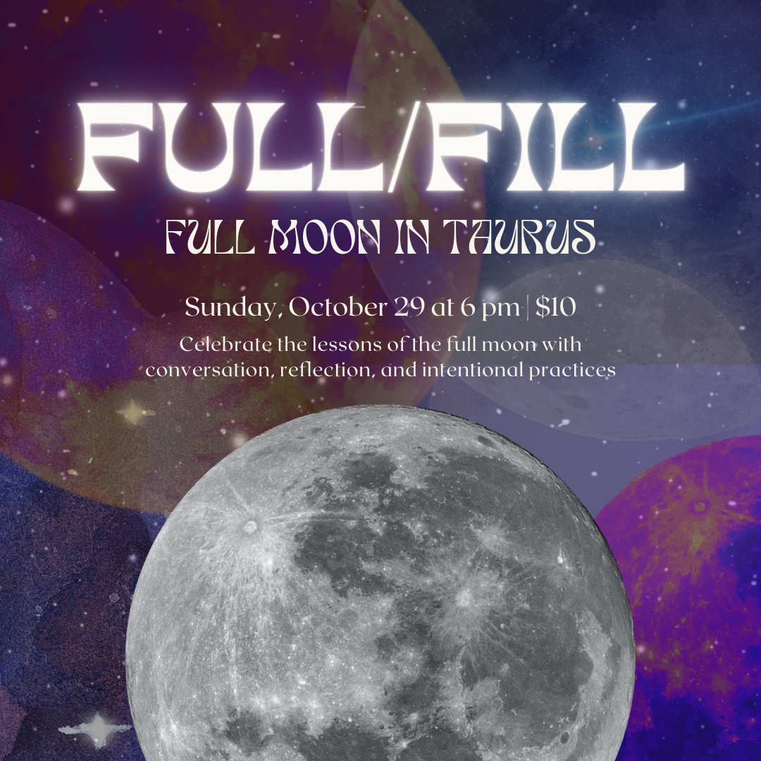 full moon circle (1).png