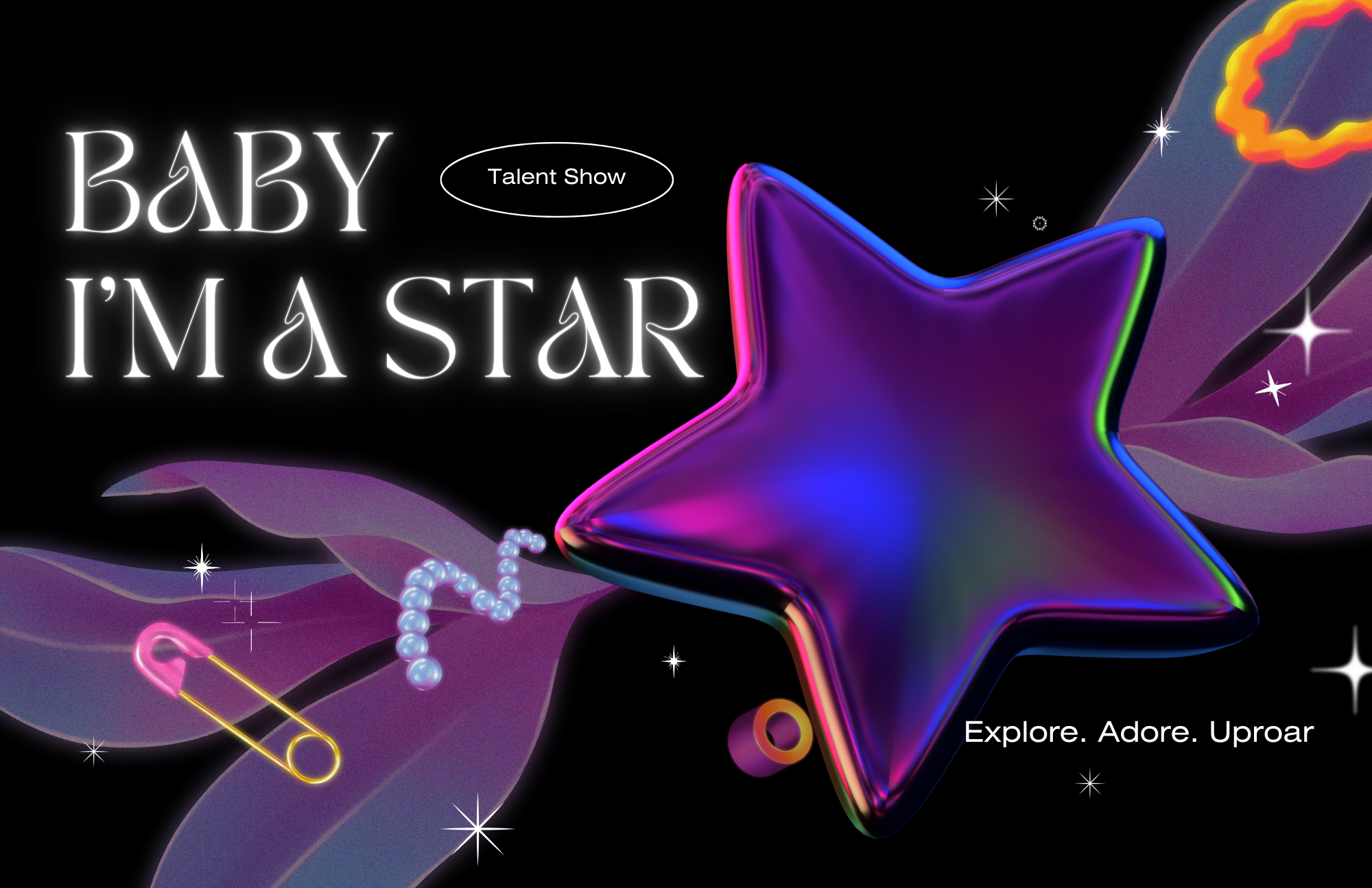 baby i'm a star.png