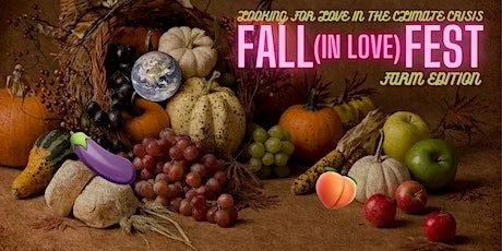 speed dating flyer.jpeg