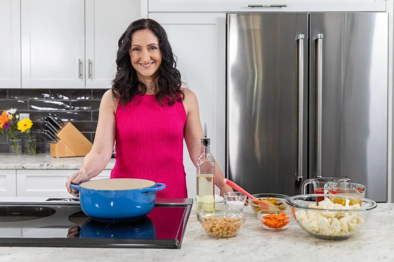 2026 Website Headshots-9413.jpg