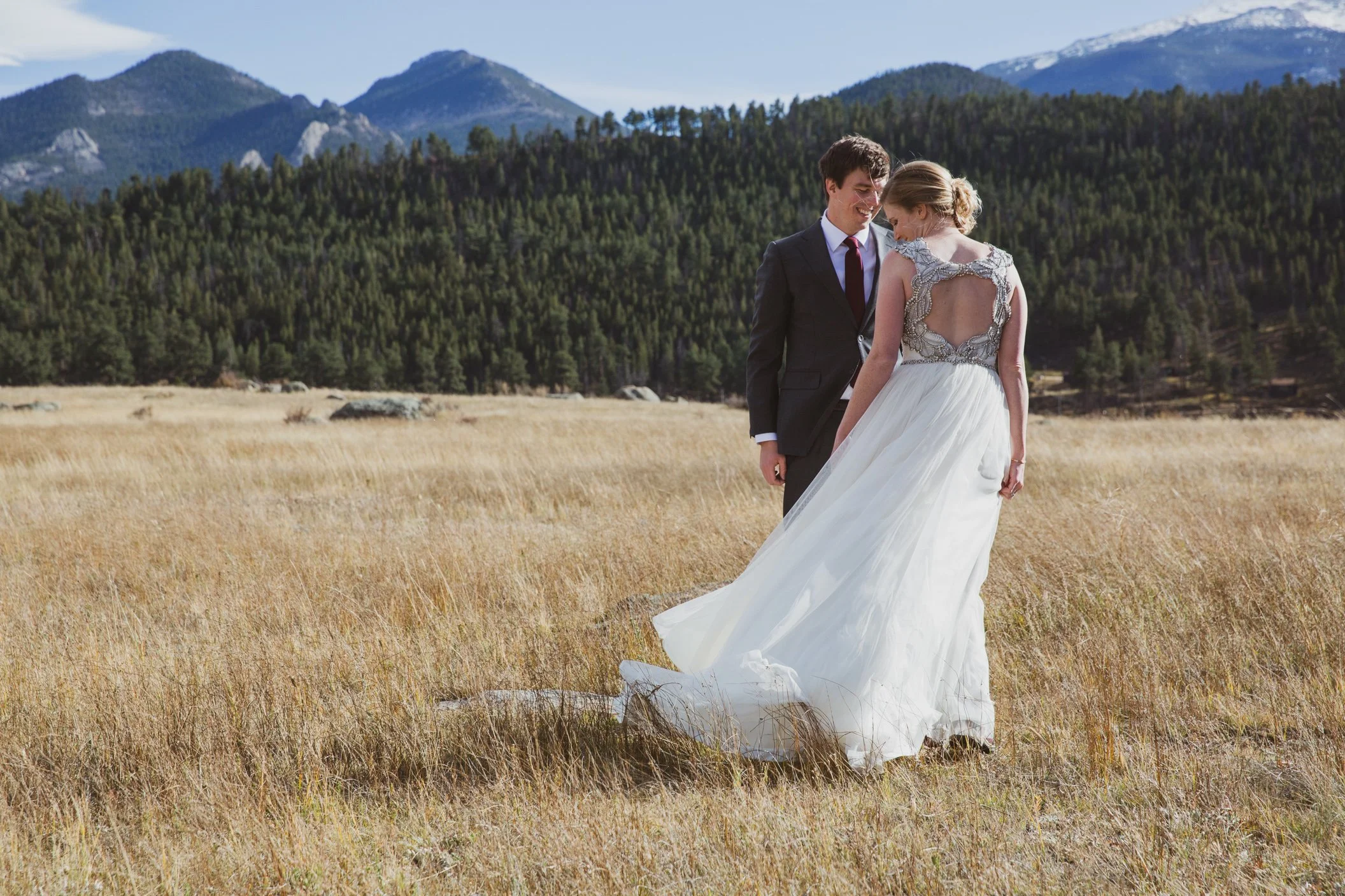 new_wedding-9.jpg