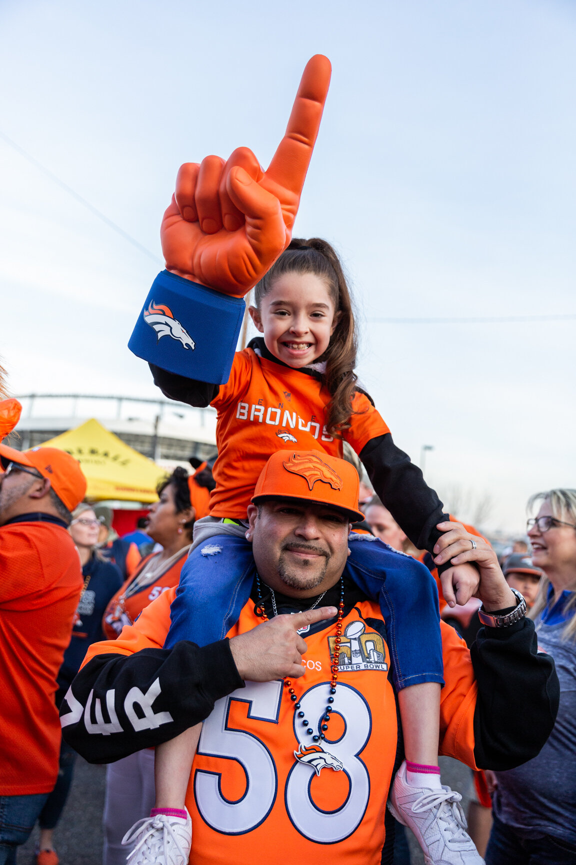 denver-broncos-tailgaters-jimdarling-1078.jpg
