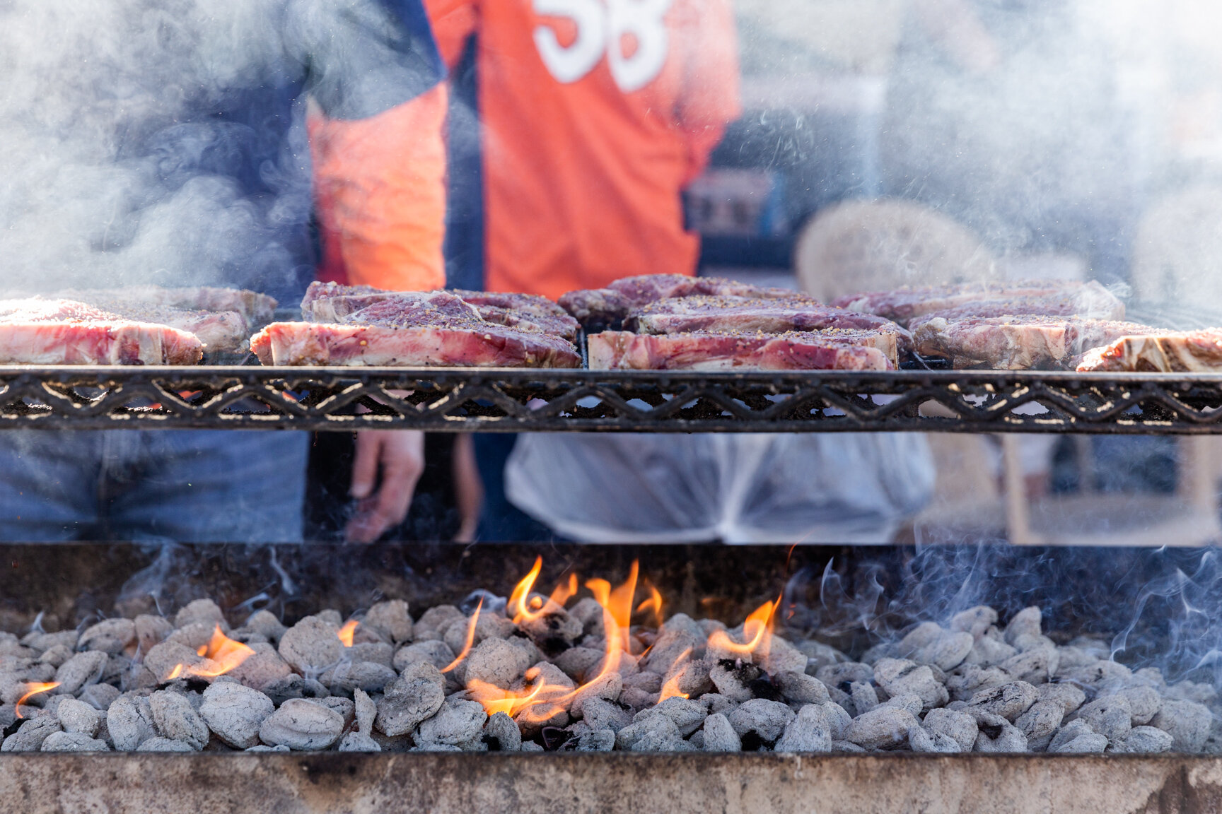 denver-broncos-tailgaters-jimdarling-2.jpg