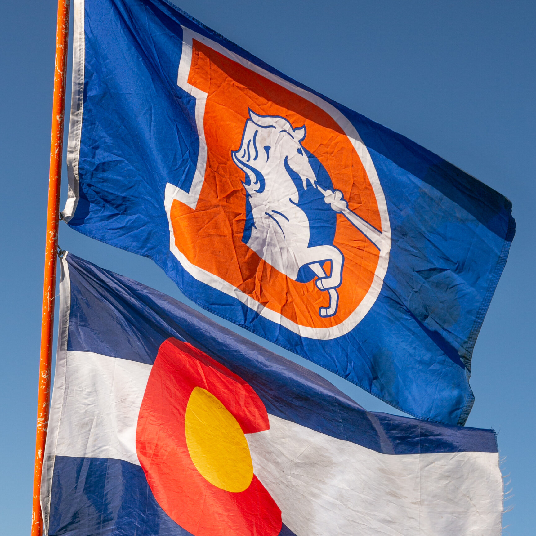 denver-broncos-tailgaters-jimdarling-0172.jpg