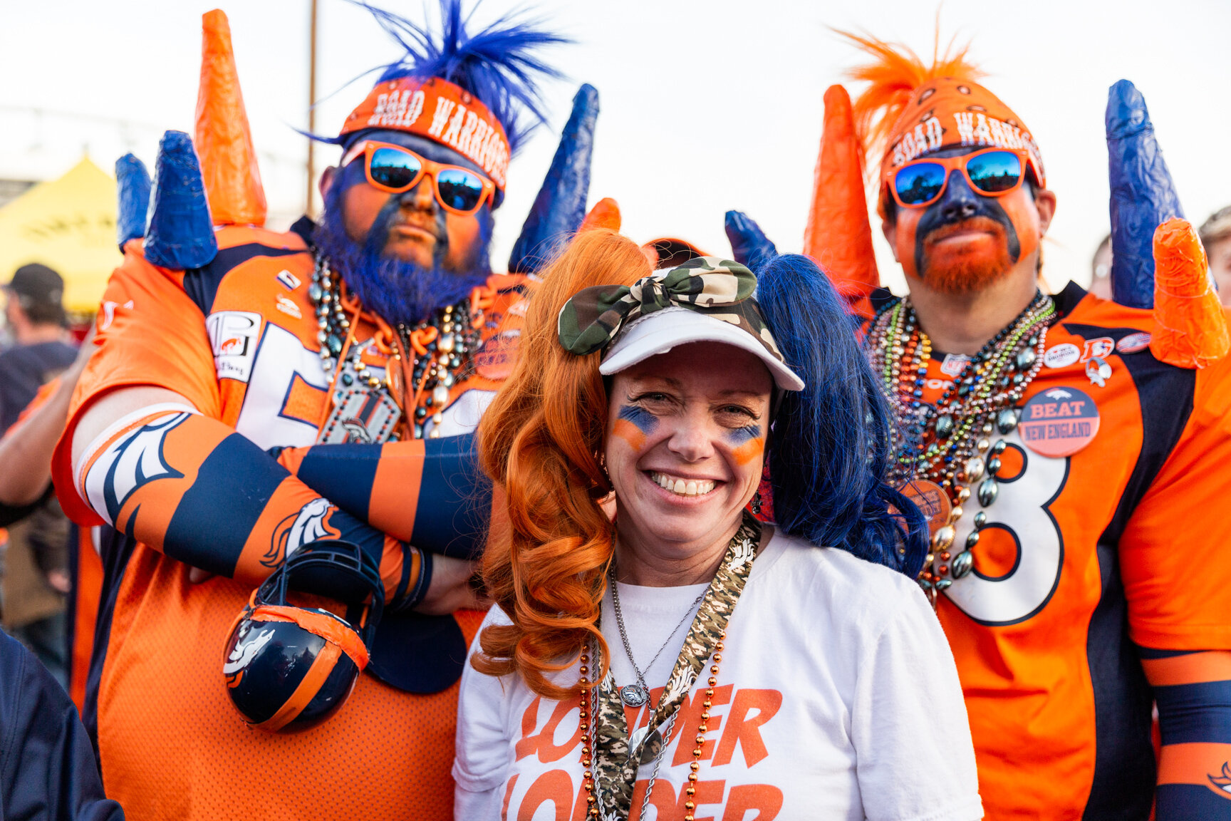 denver-broncos-tailgaters-jimdarling-1063.jpg