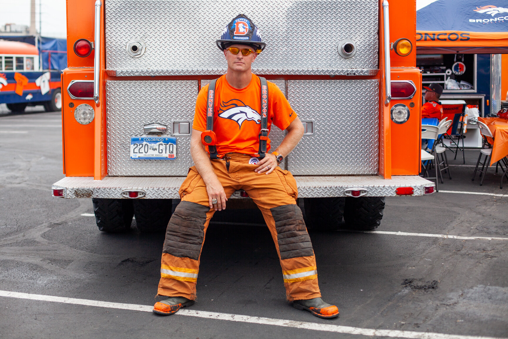 denver-broncos-tailgaters-jimdarling-2799.jpg