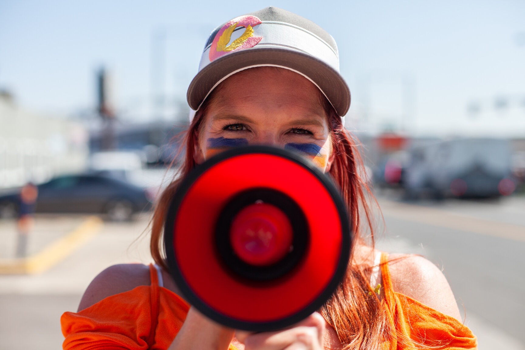 denver-broncos-tailgaters-jimdarling-2952.jpg