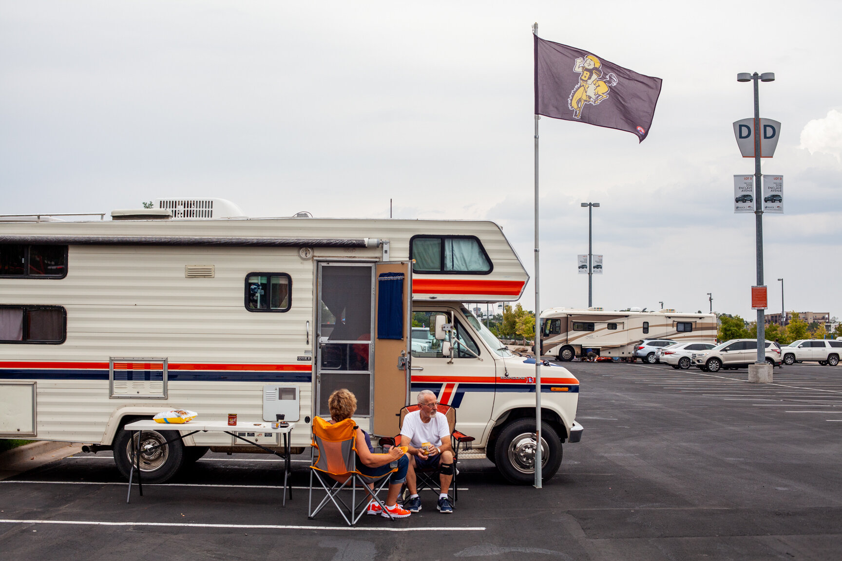 denver-broncos-tailgaters-jimdarling-2859.jpg