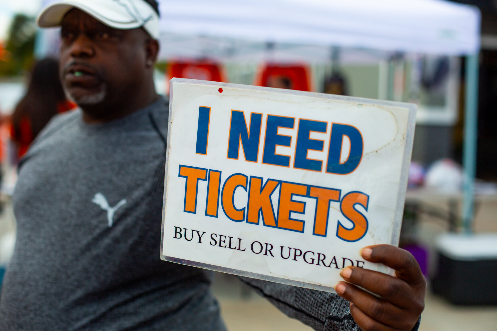 denver-broncos-tailgaters-jimdarling-3062.jpg