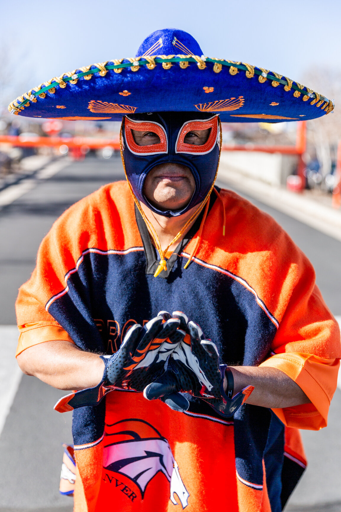 denver-broncos-tailgaters-jimdarling-3064.jpg