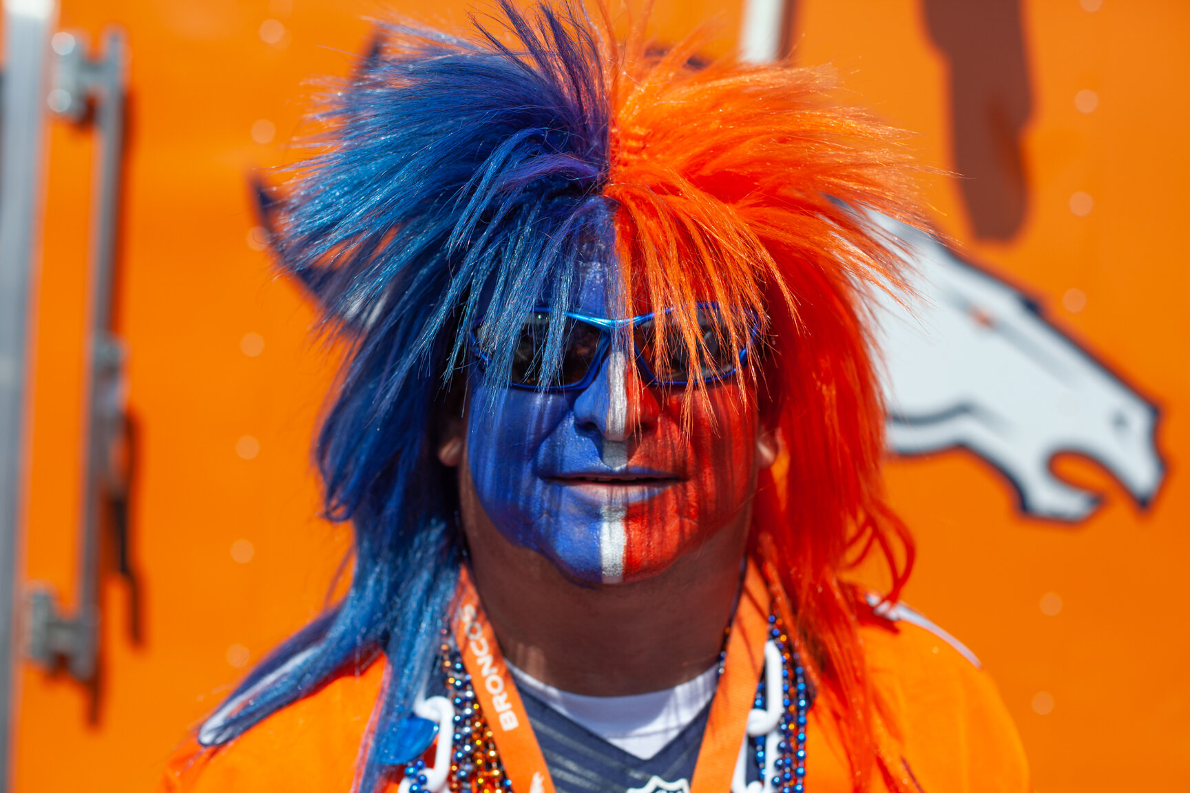 denver-broncos-tailgaters-jimdarling-3119.jpg