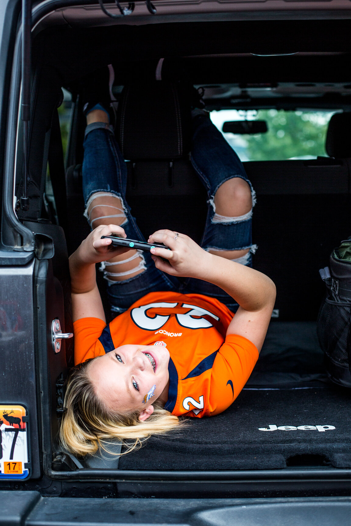 denver-broncos-tailgaters-jimdarling-3191.jpg