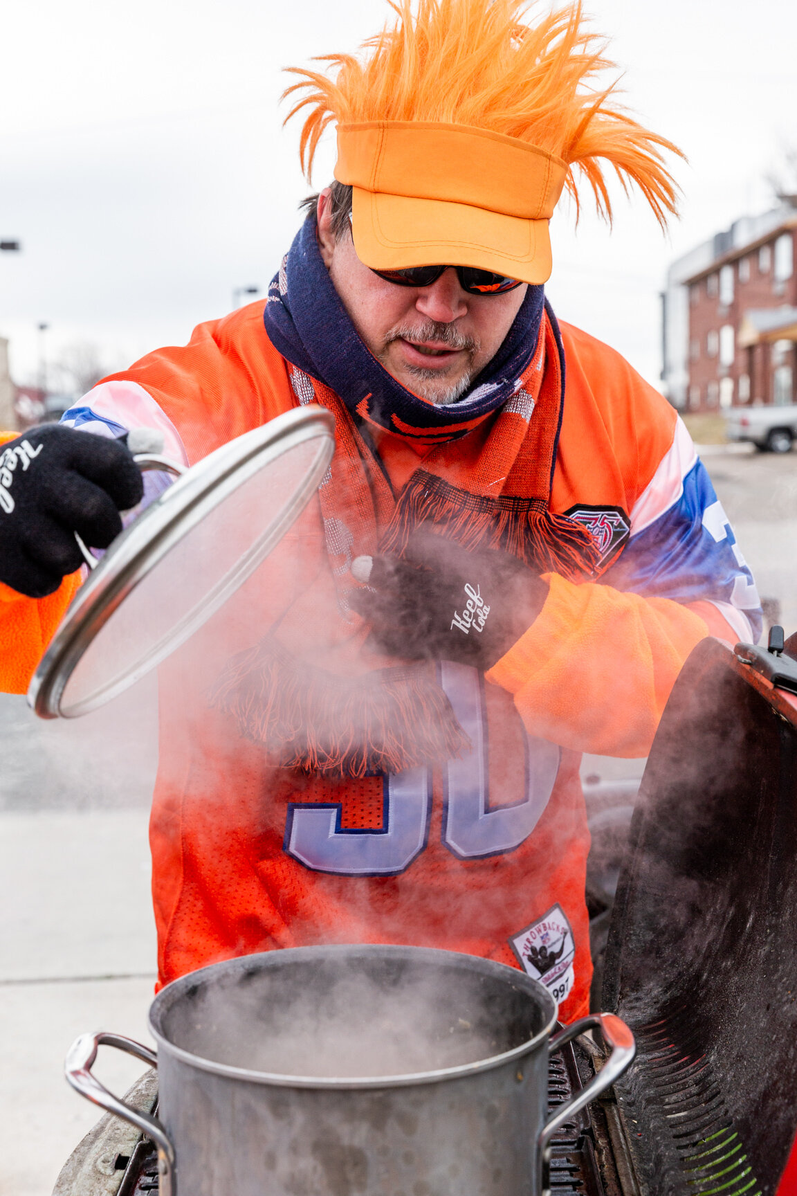 denver-broncos-tailgaters-jimdarling-4534.jpg