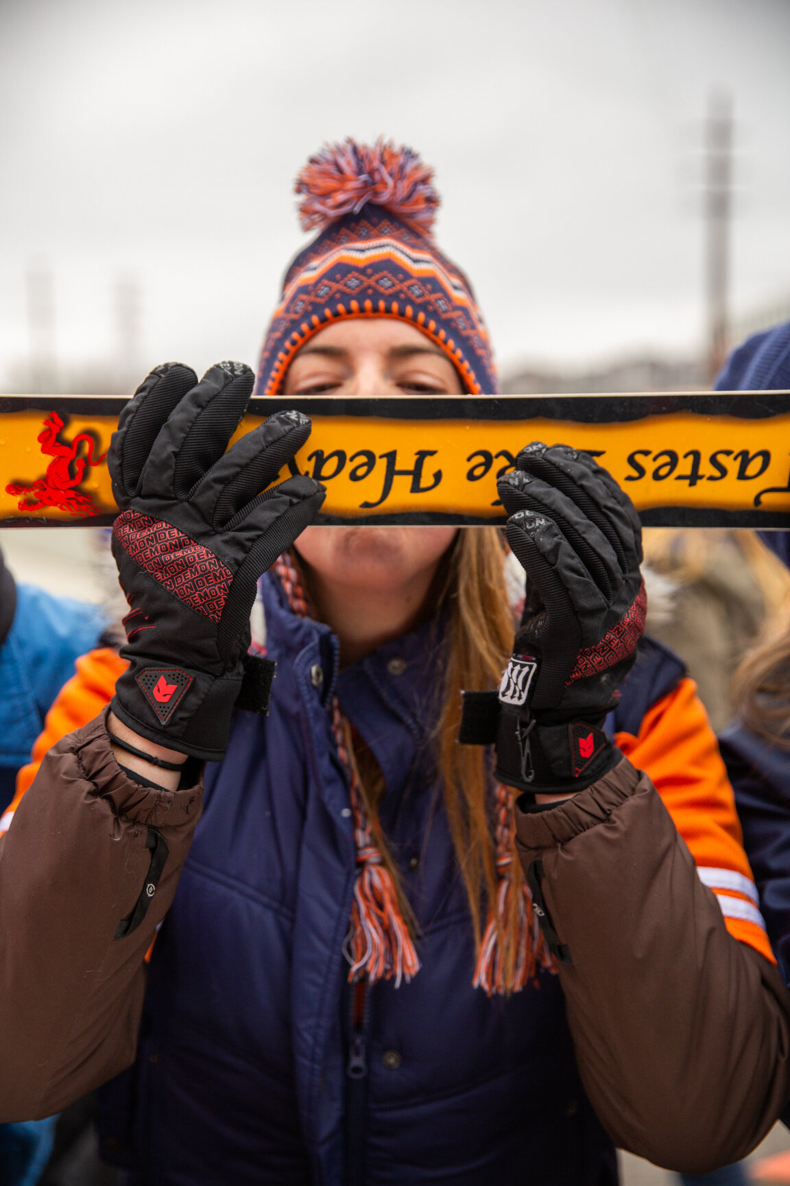 denver-broncos-tailgaters-jimdarling-5018.jpg