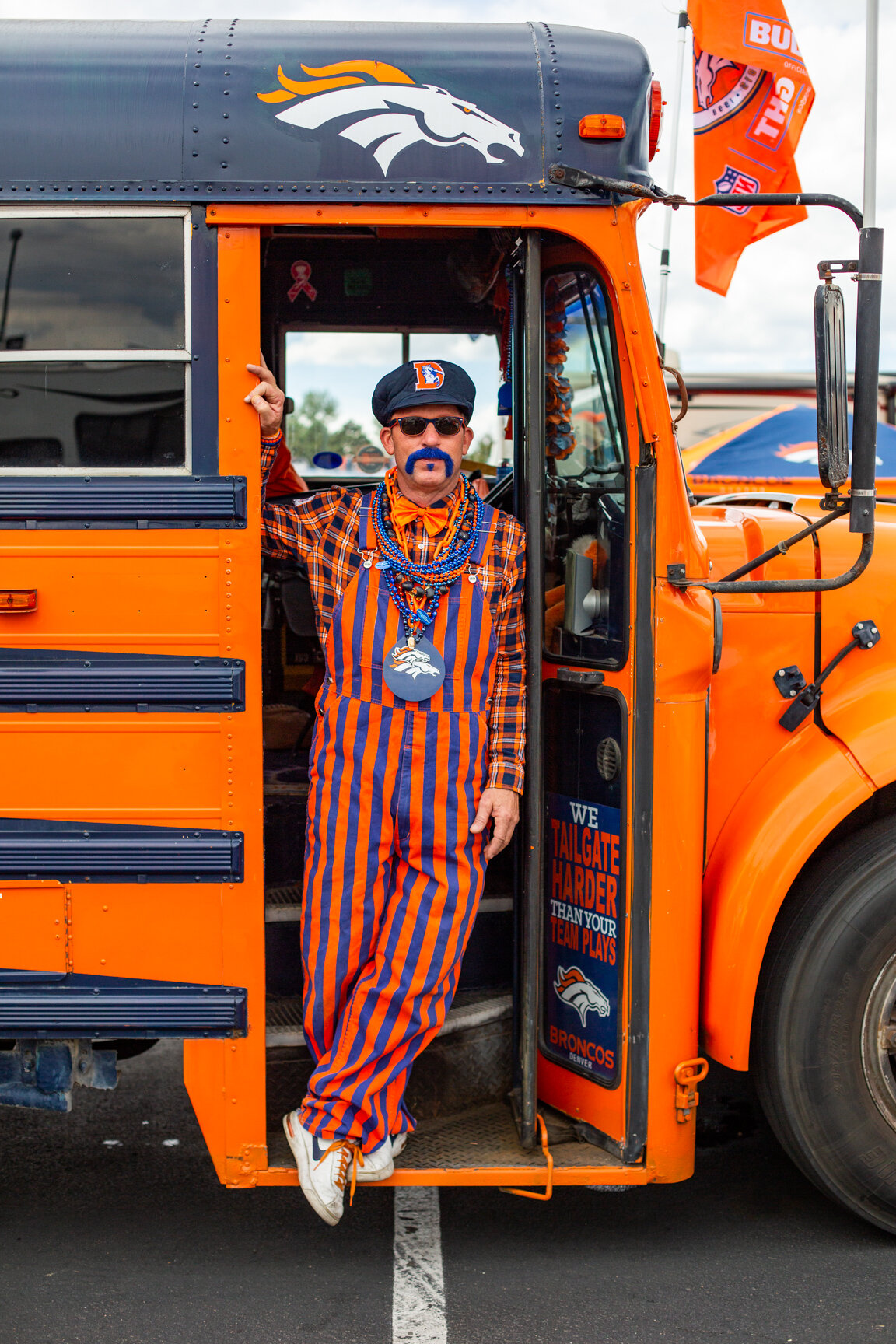 denver-broncos-tailgaters-jimdarling-3222.jpg