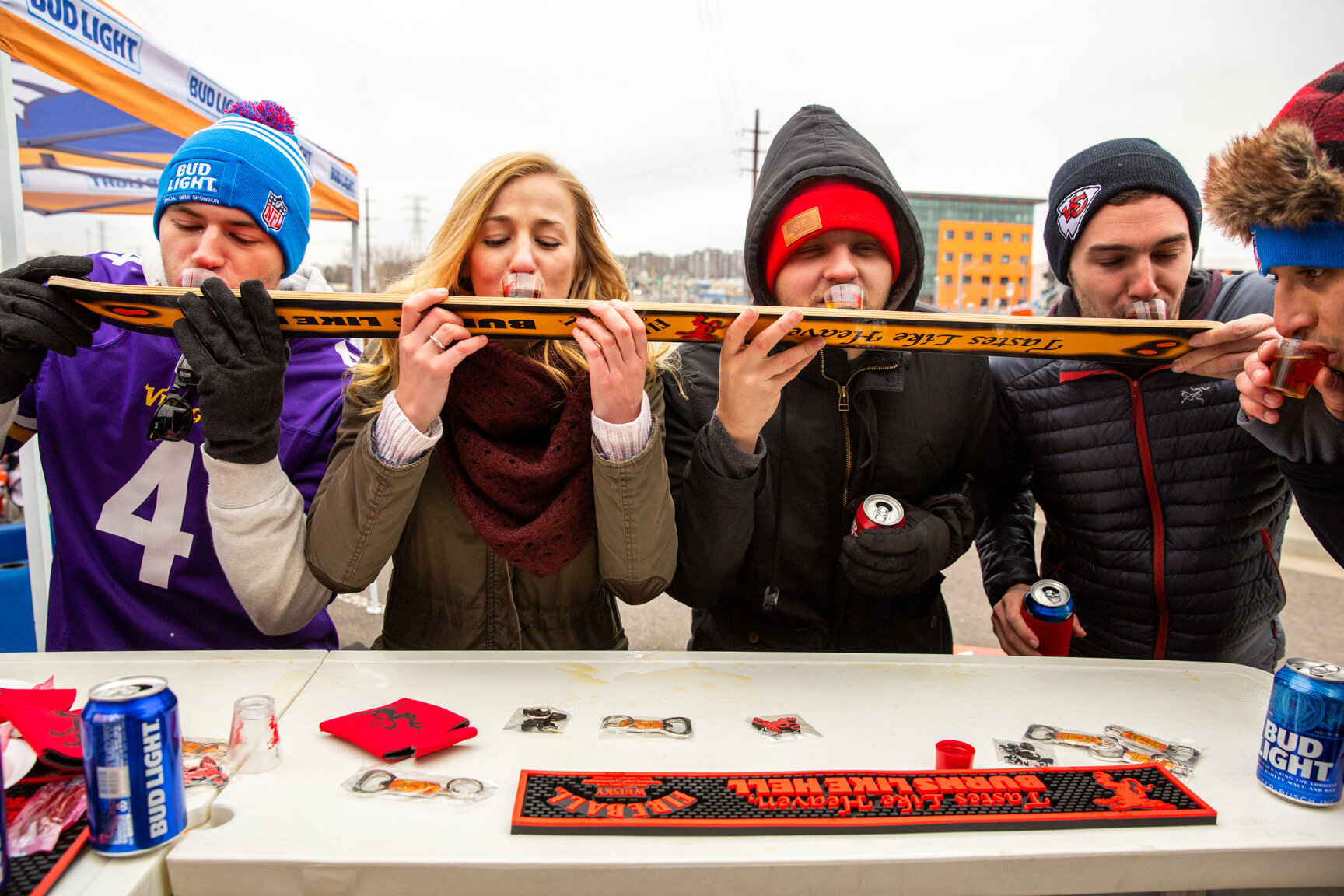 denver-broncos-tailgaters-jimdarling-5029.jpg