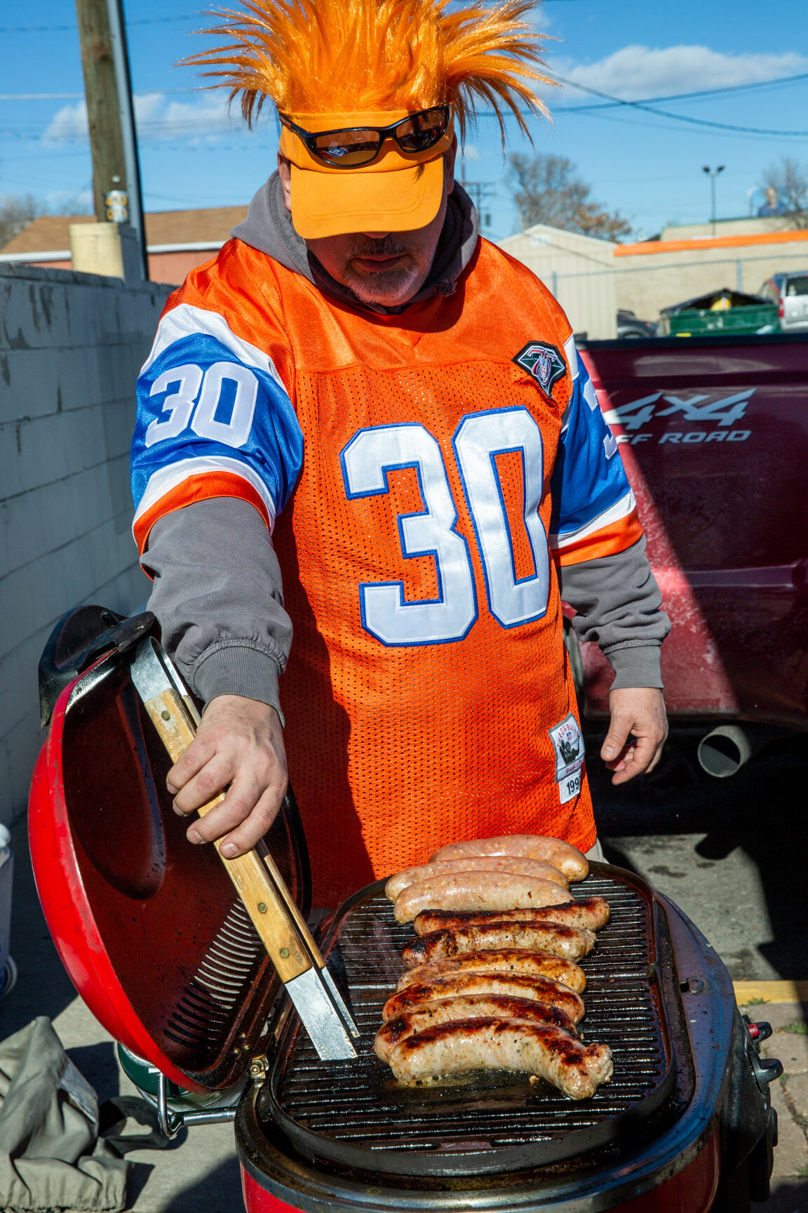 denver-broncos-tailgaters-jimdarling-5603.jpg
