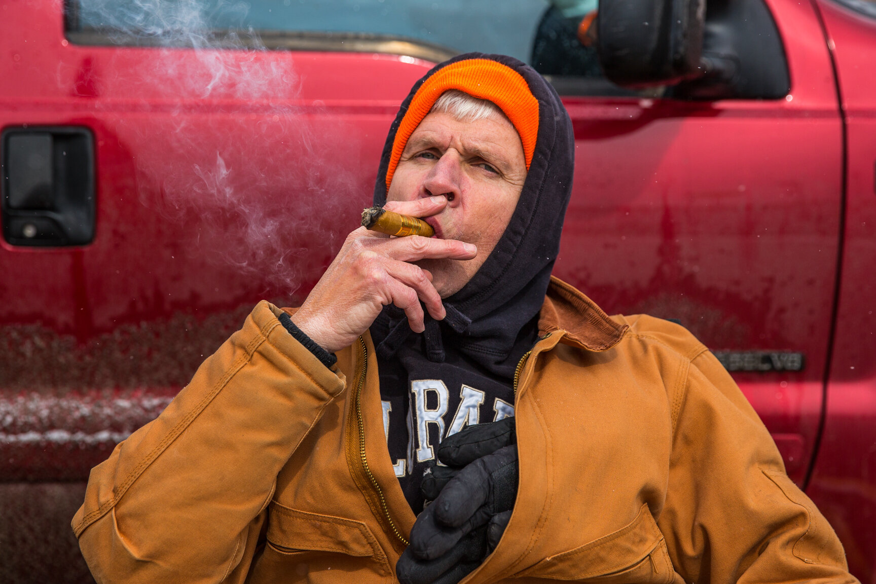 denver-broncos-tailgaters-jimdarling-7477.jpg