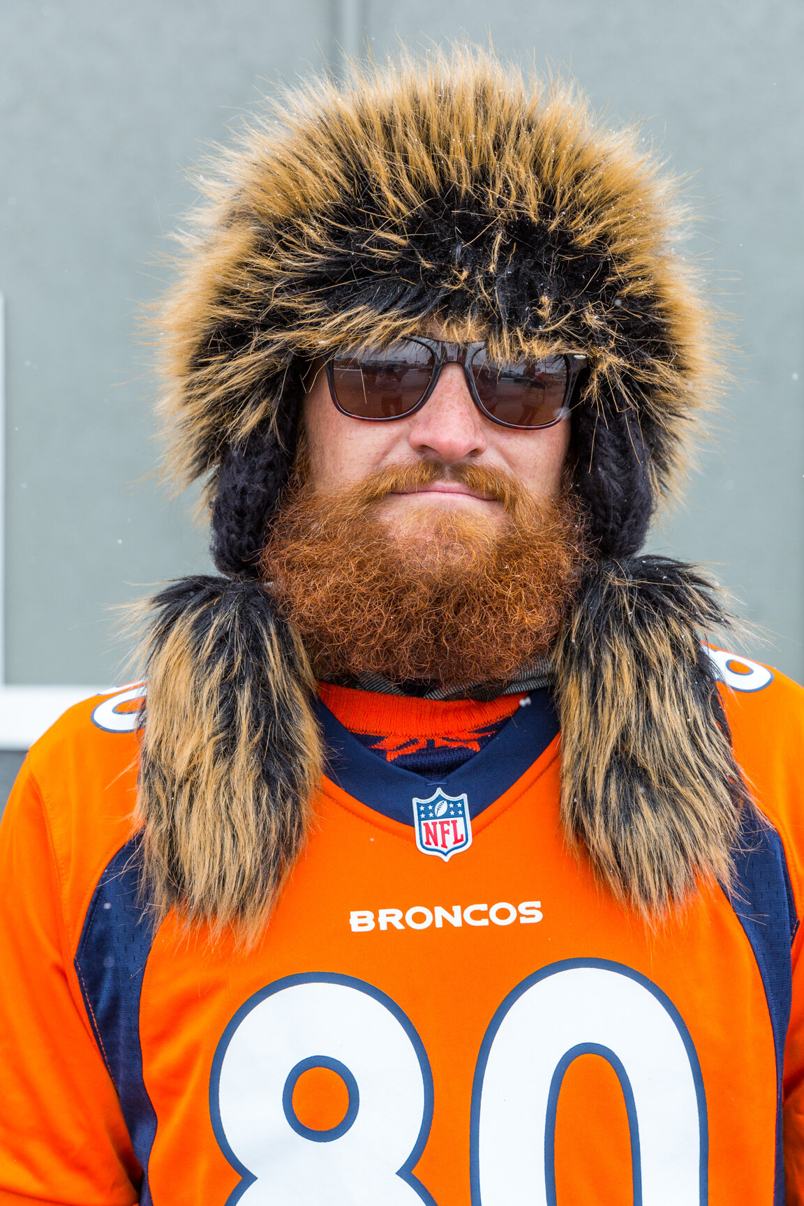 denver-broncos-tailgaters-jimdarling-7539.jpg