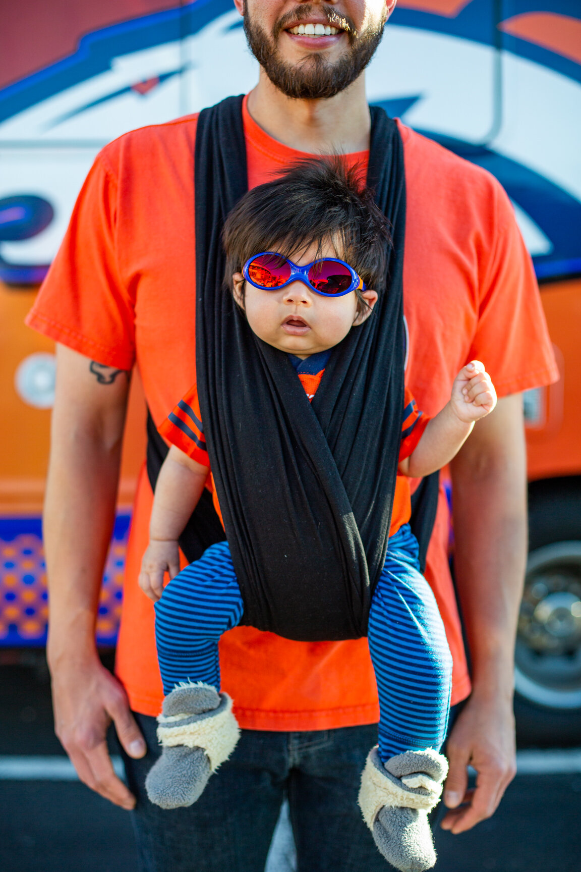 denver-broncos-tailgaters-jimdarling-8343.jpg