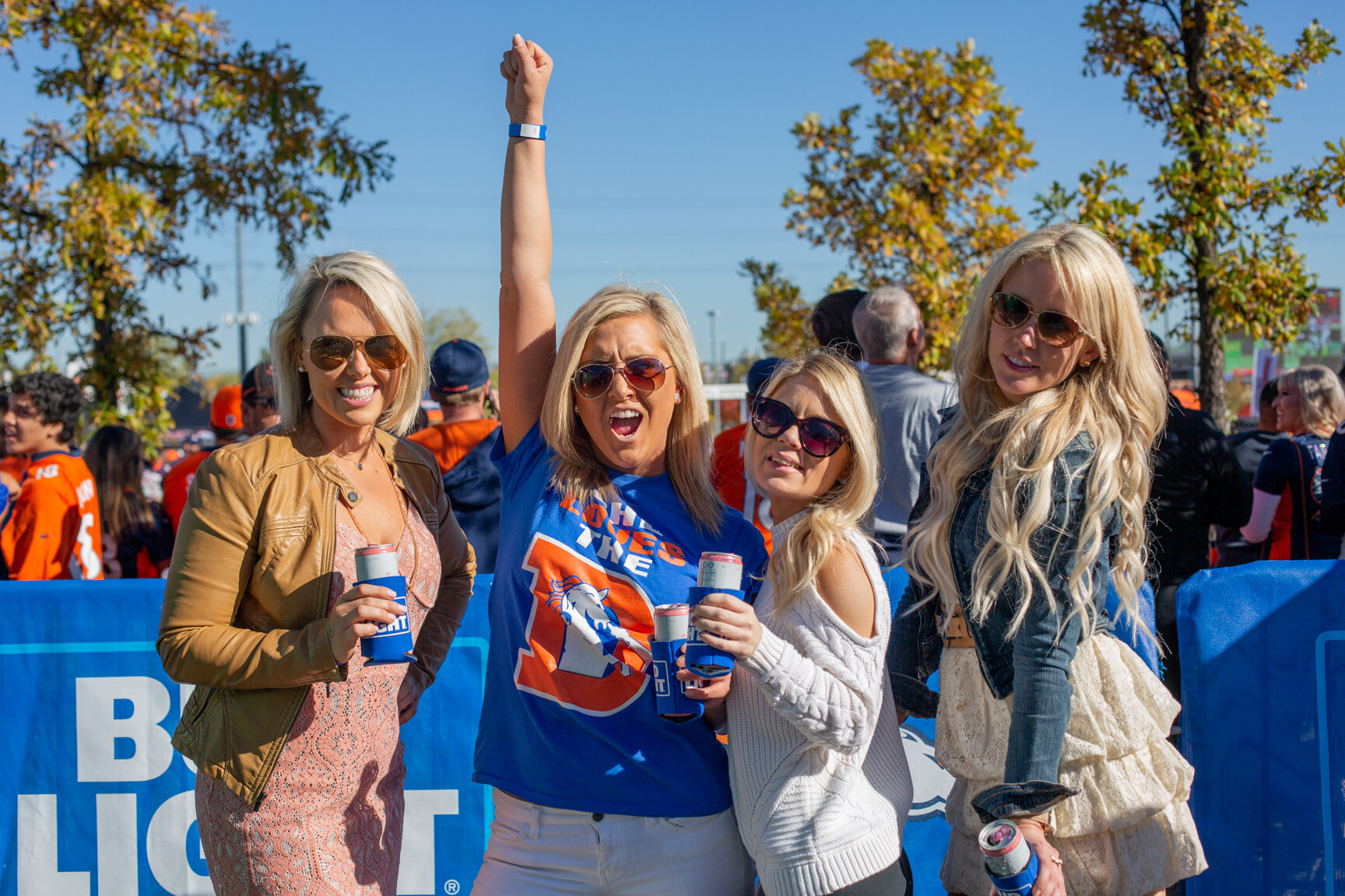 denver-broncos-tailgaters-jimdarling-8219.jpg