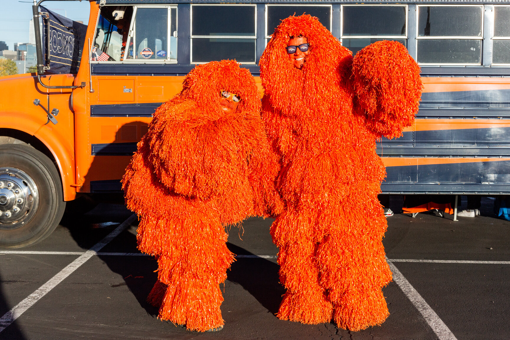 denver-broncos-tailgaters-jimdarling-8509.jpg