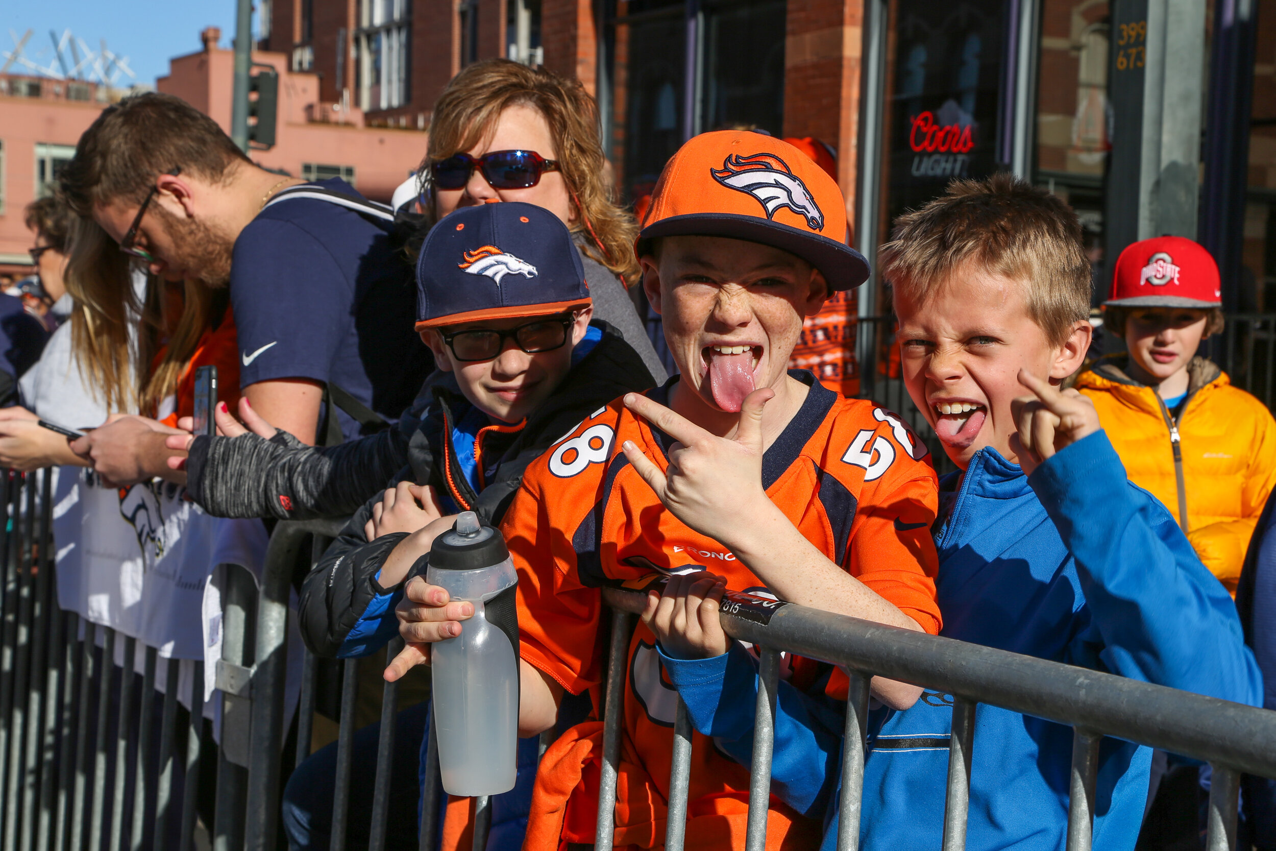 Broncos_Parade-6.jpg