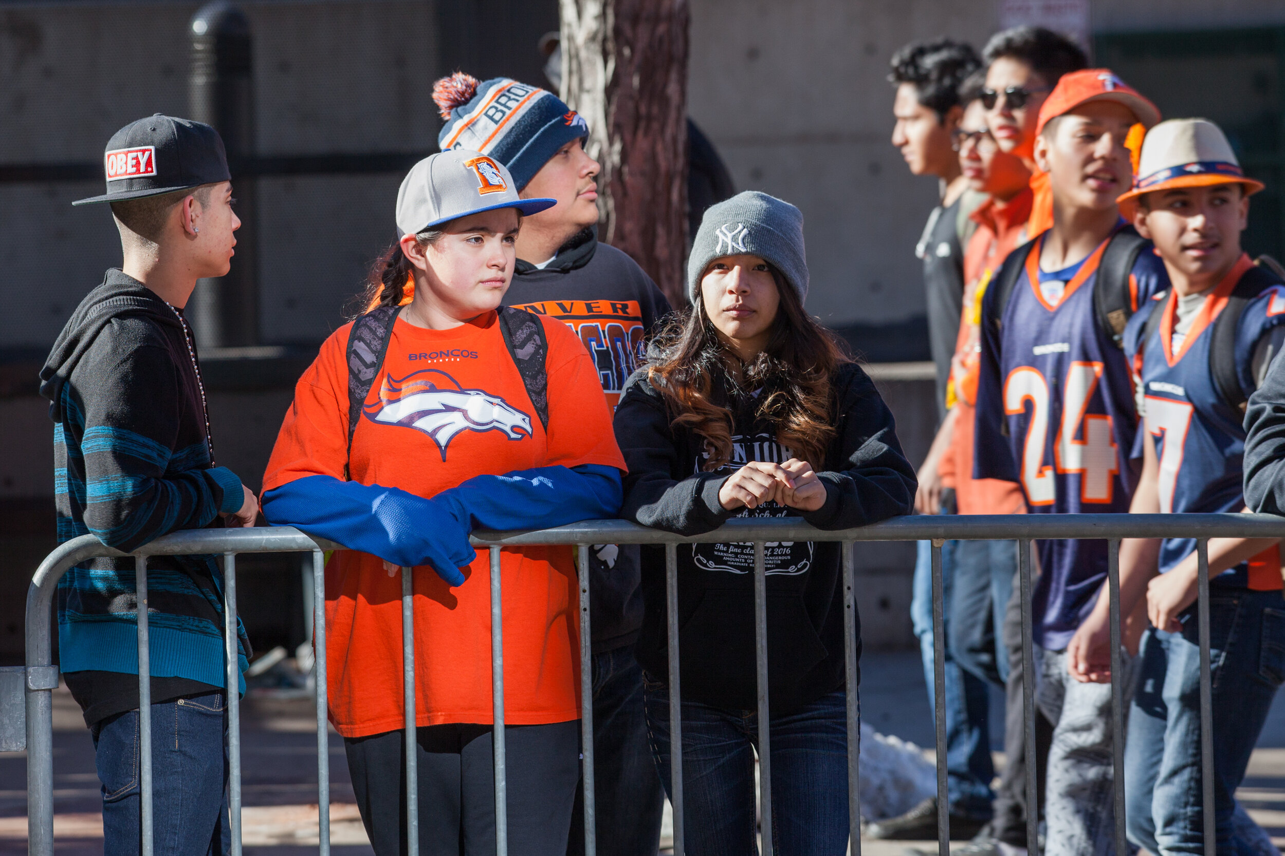 Broncos_Parade-10.jpg