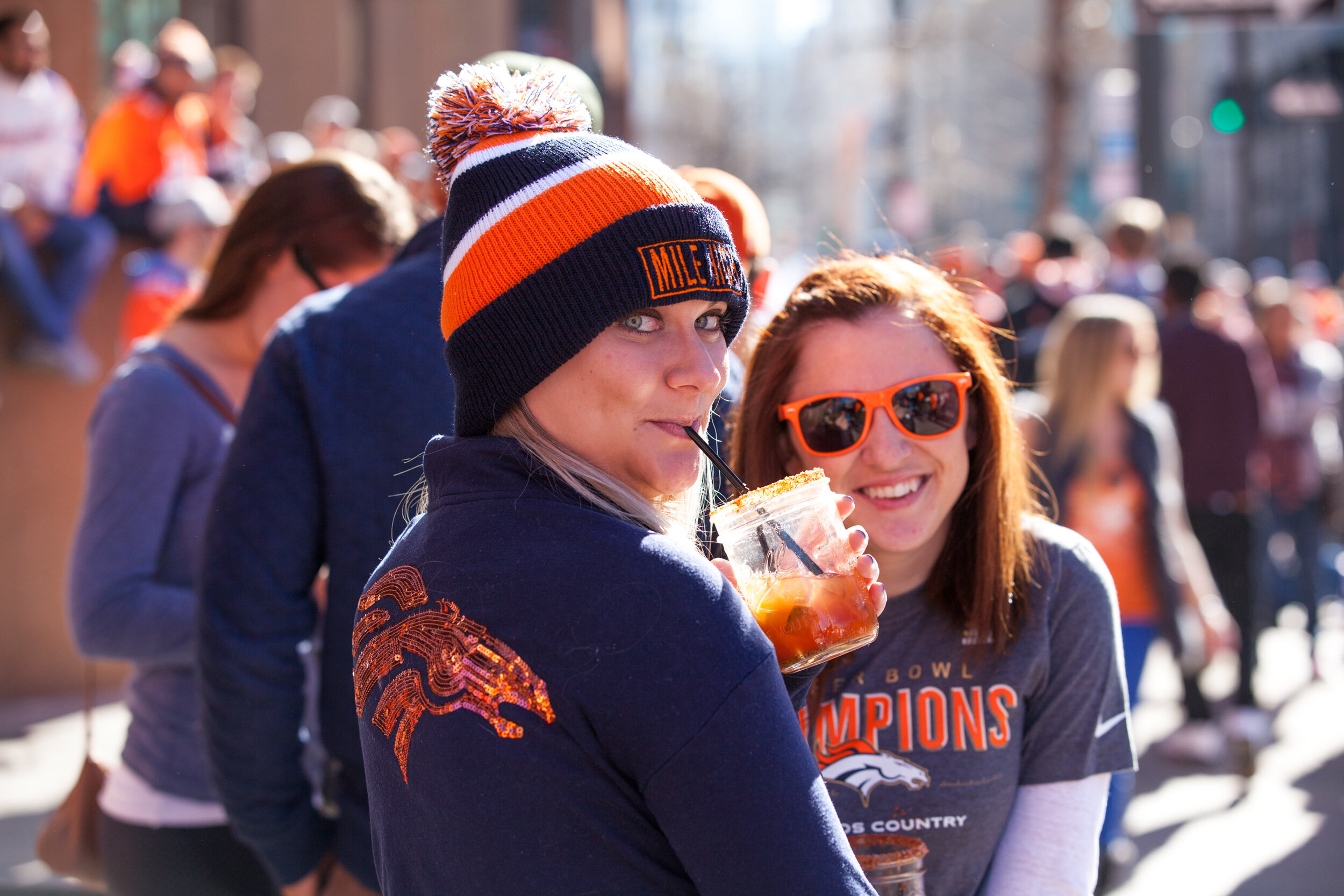 Broncos_Parade-15.jpg