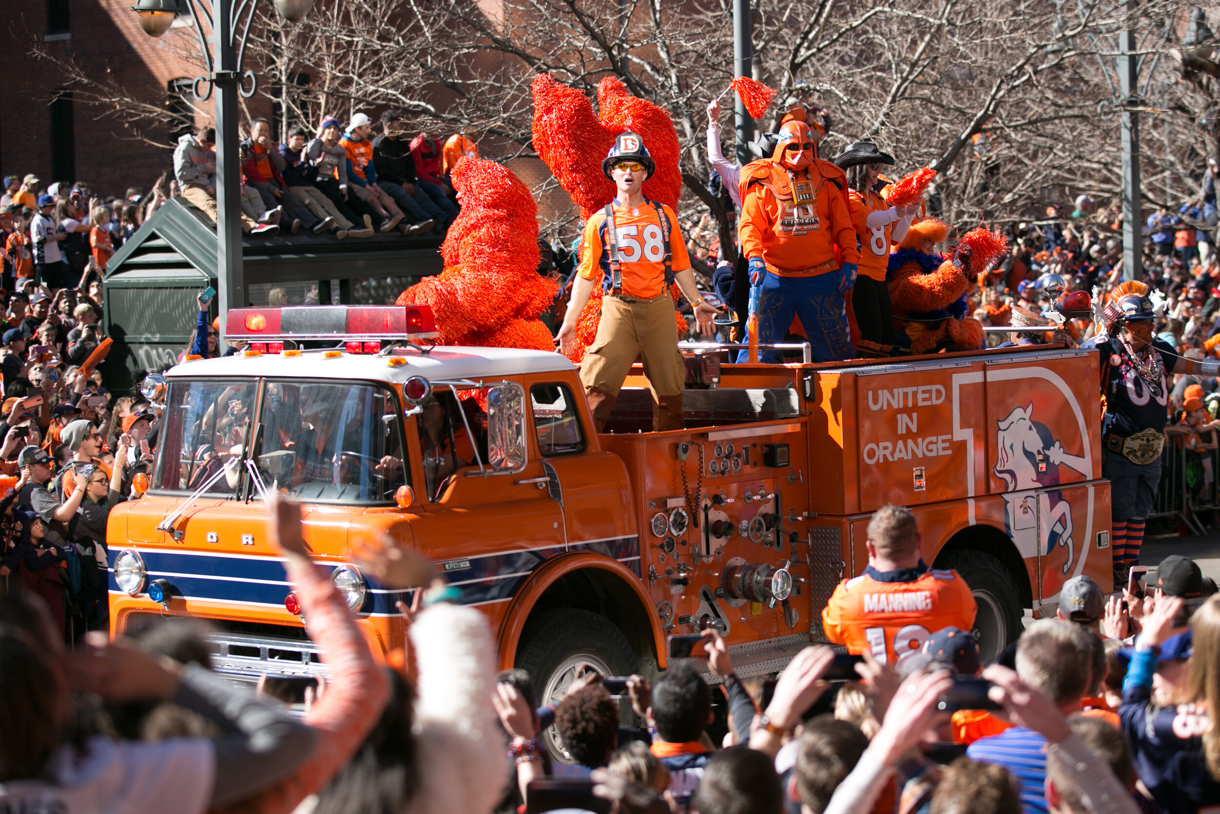 Broncos_Parade-24.jpg
