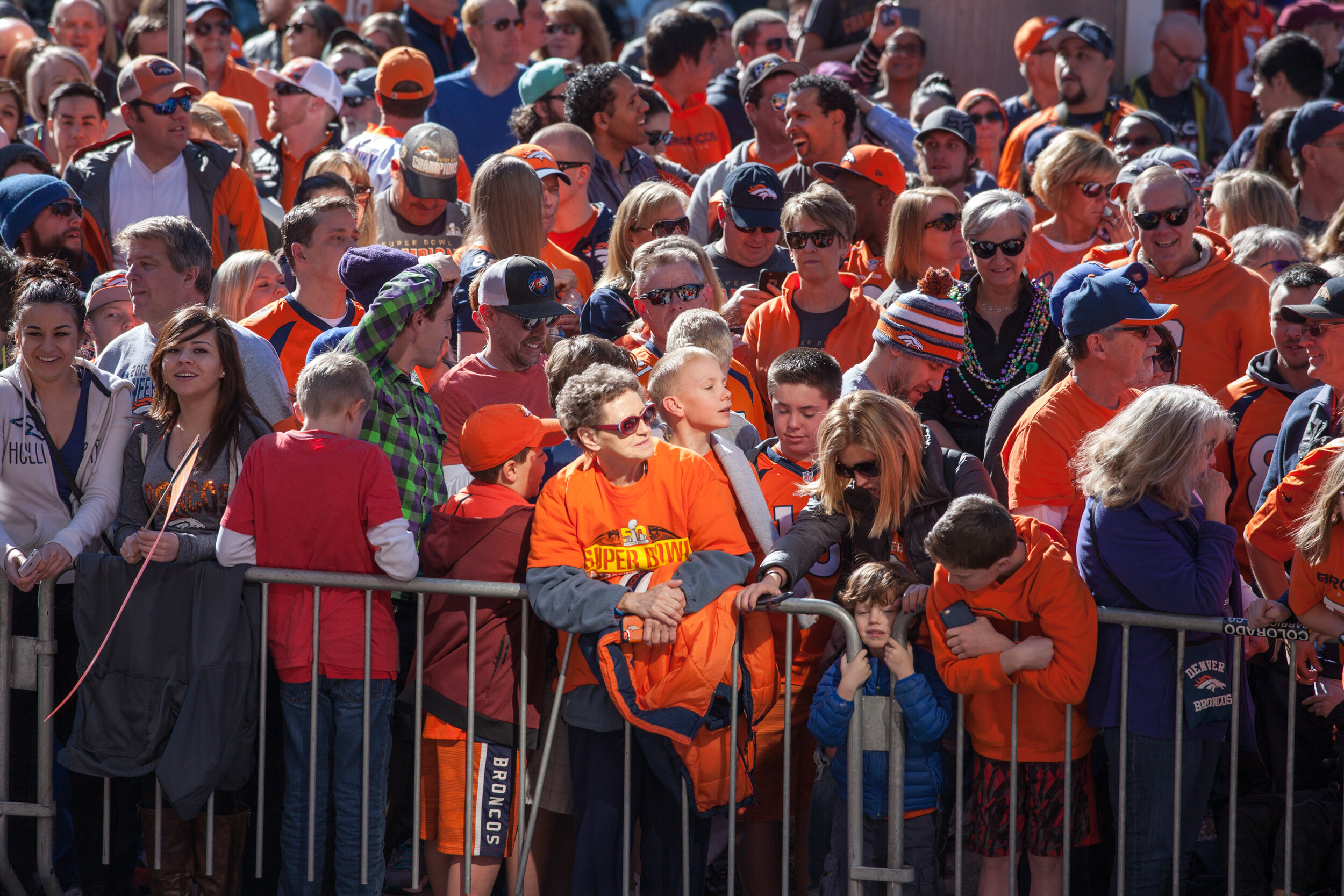 Broncos_Parade-25.jpg