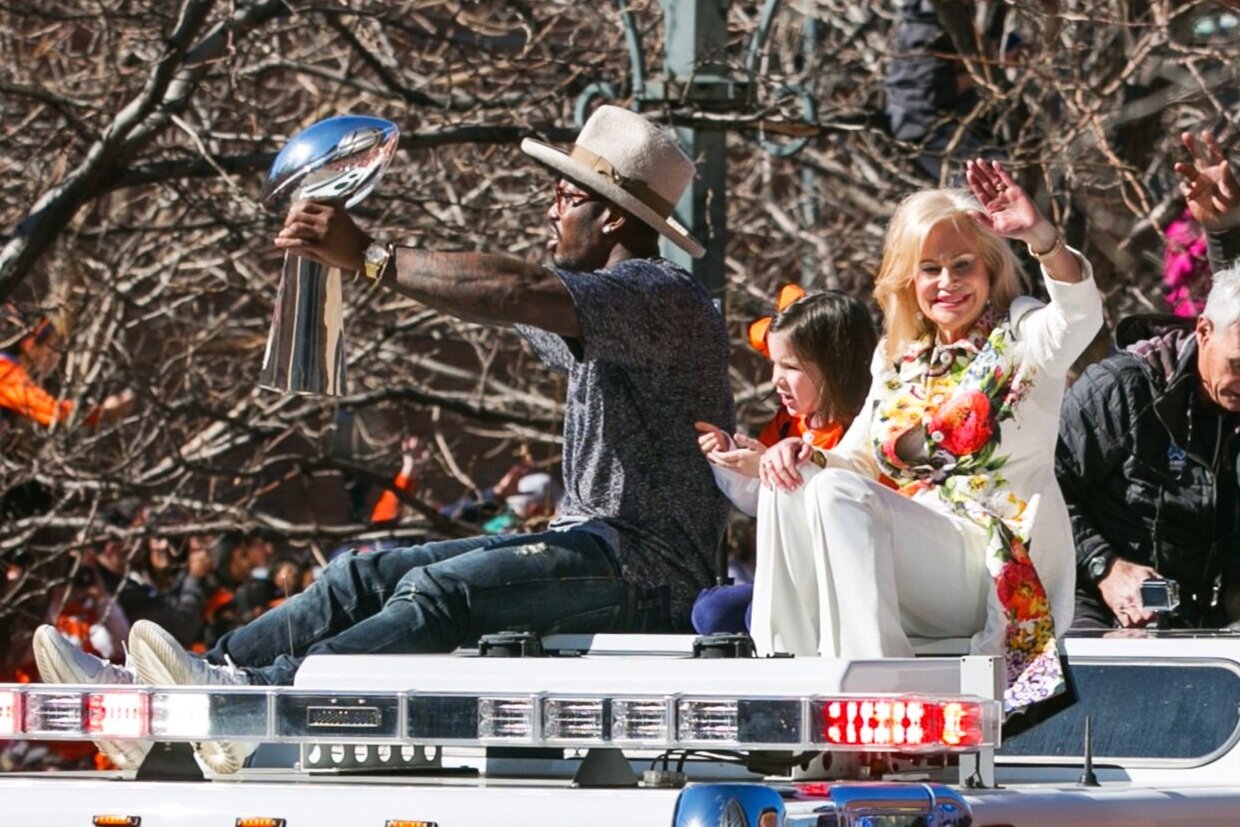 Broncos_Parade-17.jpg