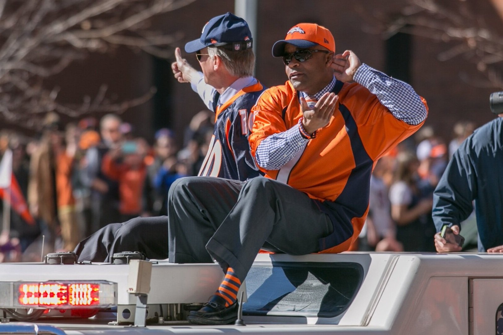 Broncos_Parade-22.jpg