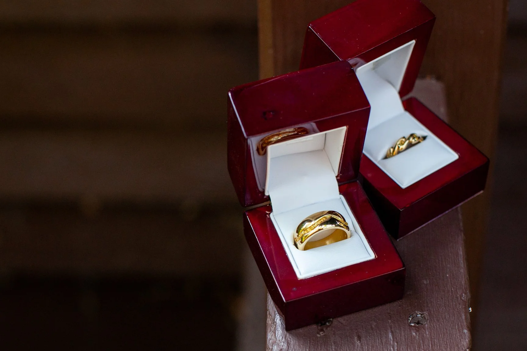 wedding-details-2461.jpg