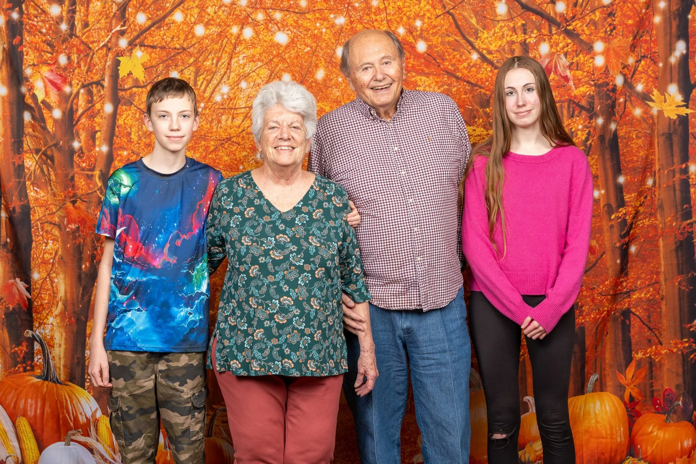 Brookdale-Thanksgiving24-3710.jpg