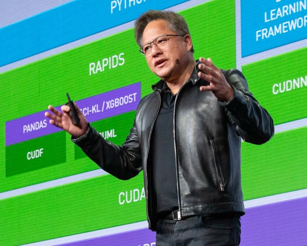 Jensen+Huang+NVIDIA+on+stage-8580.jpg