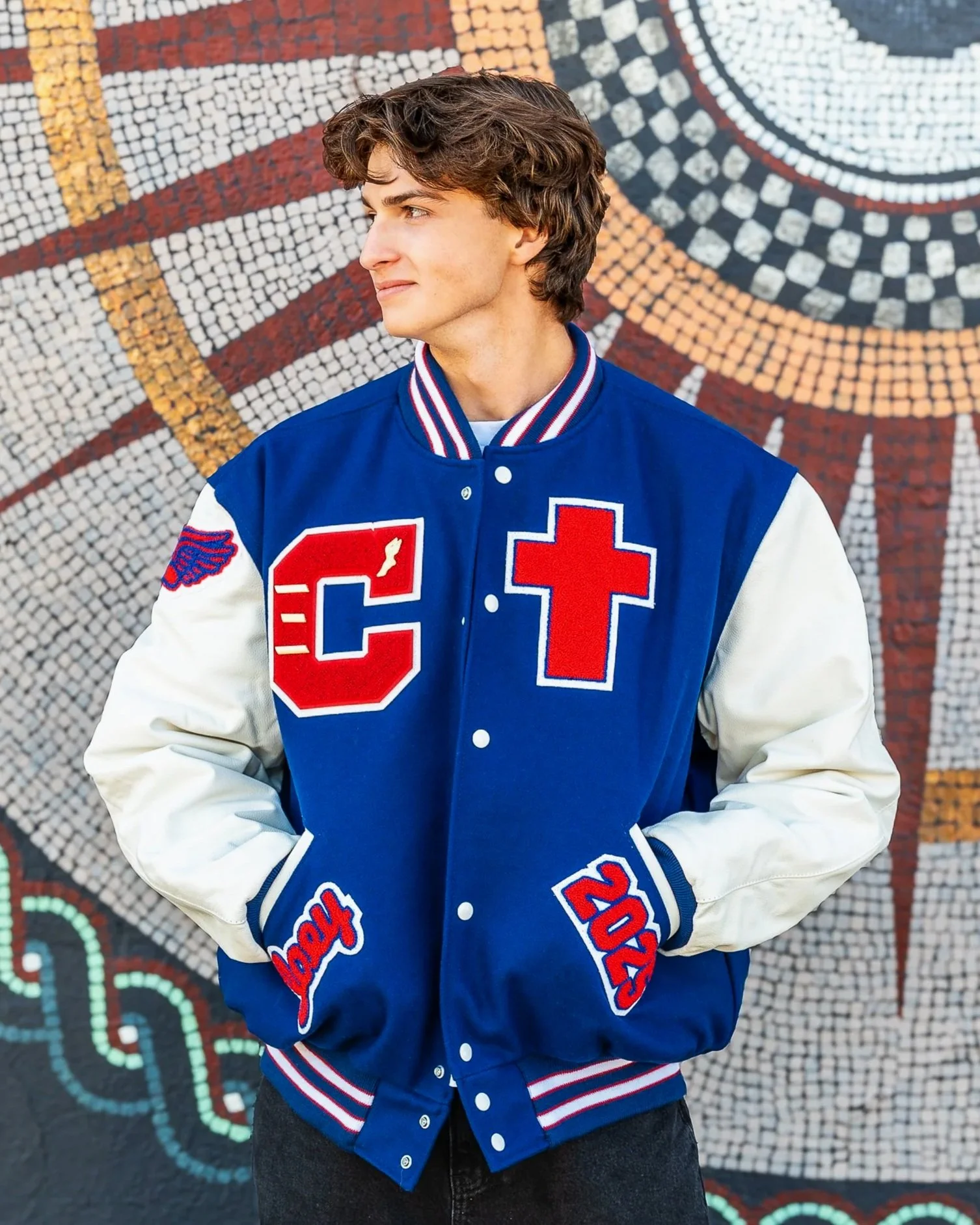JOEY-IG-5565.jpg