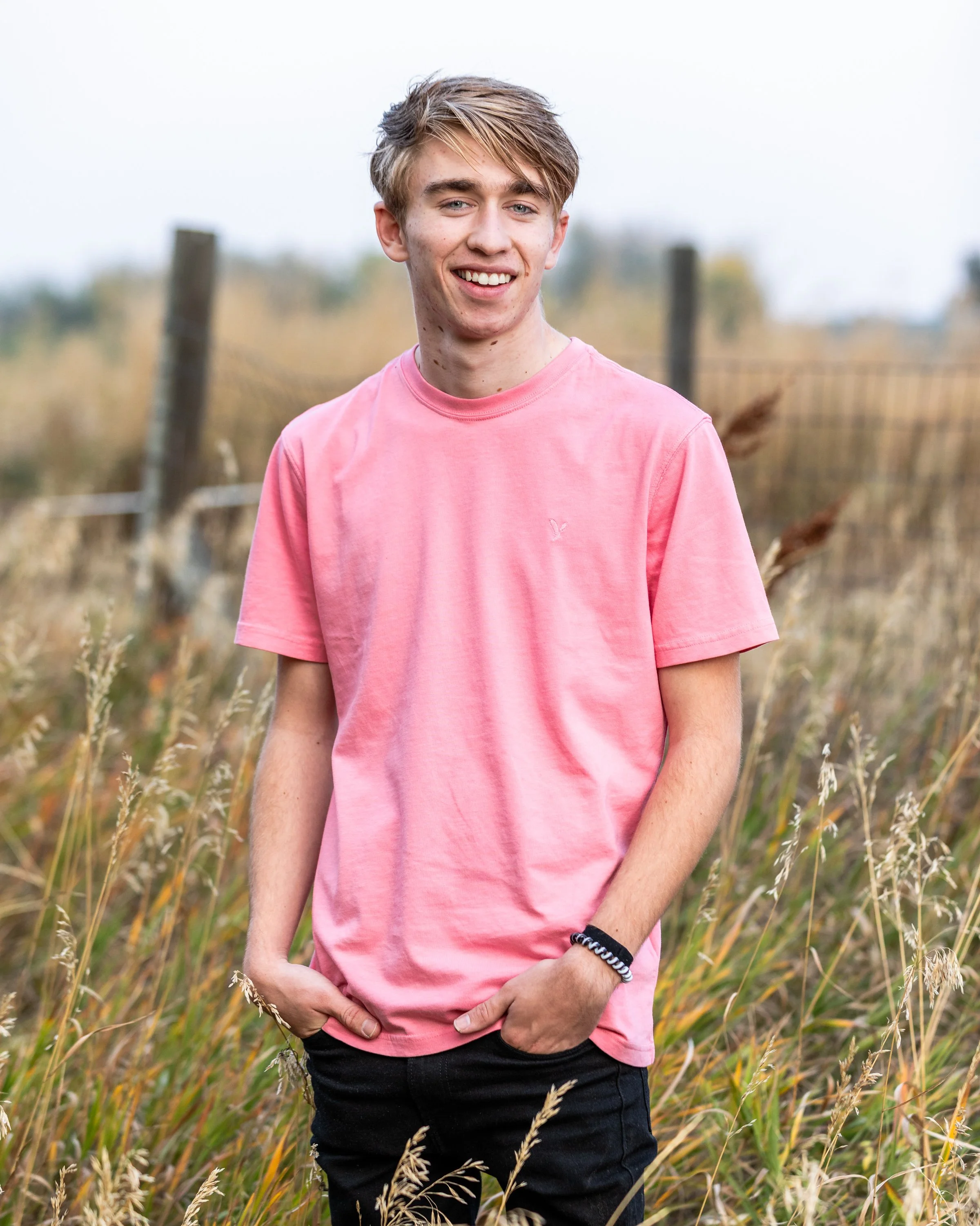 JOSH-2673.jpg