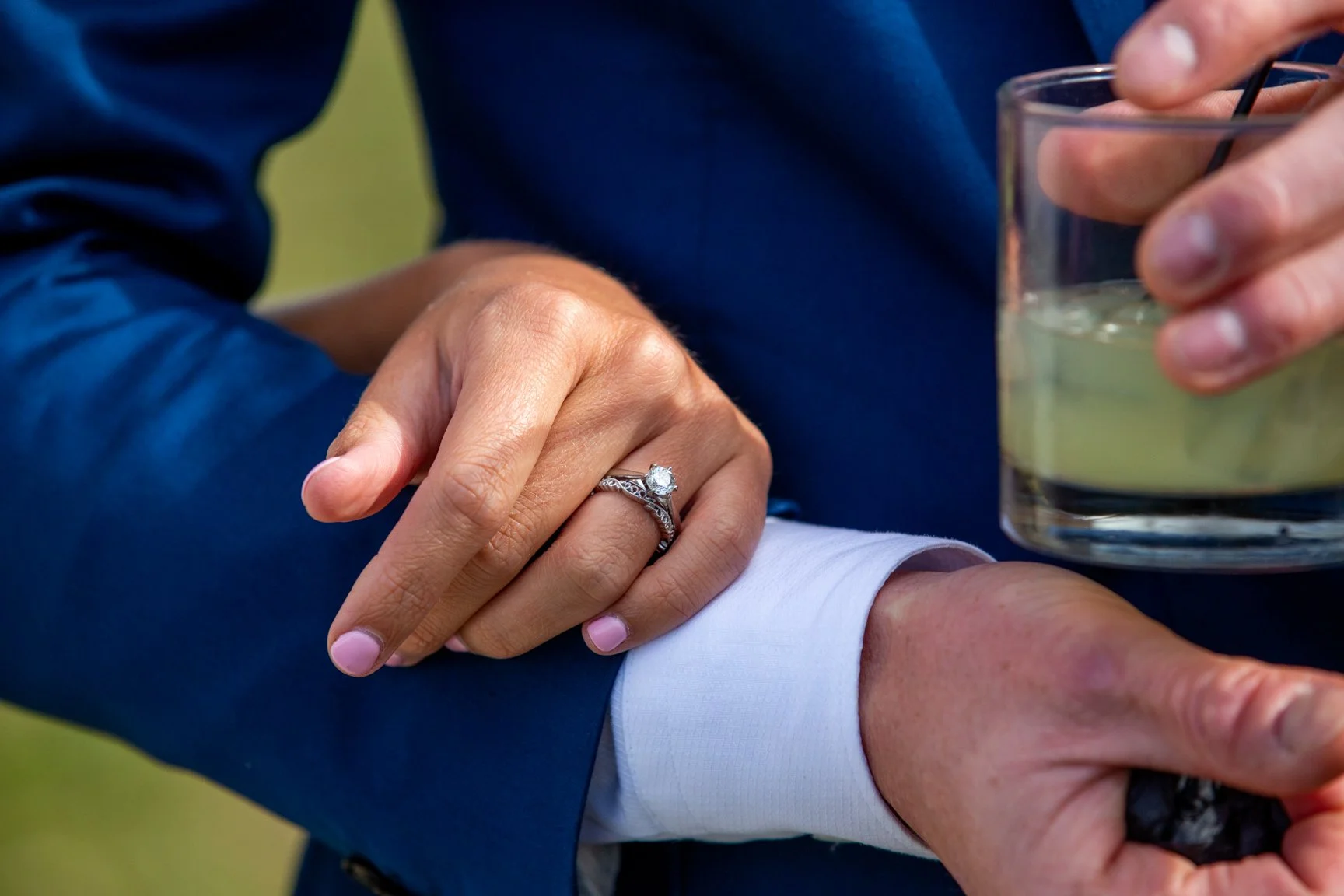 wedding-details-3270.jpg