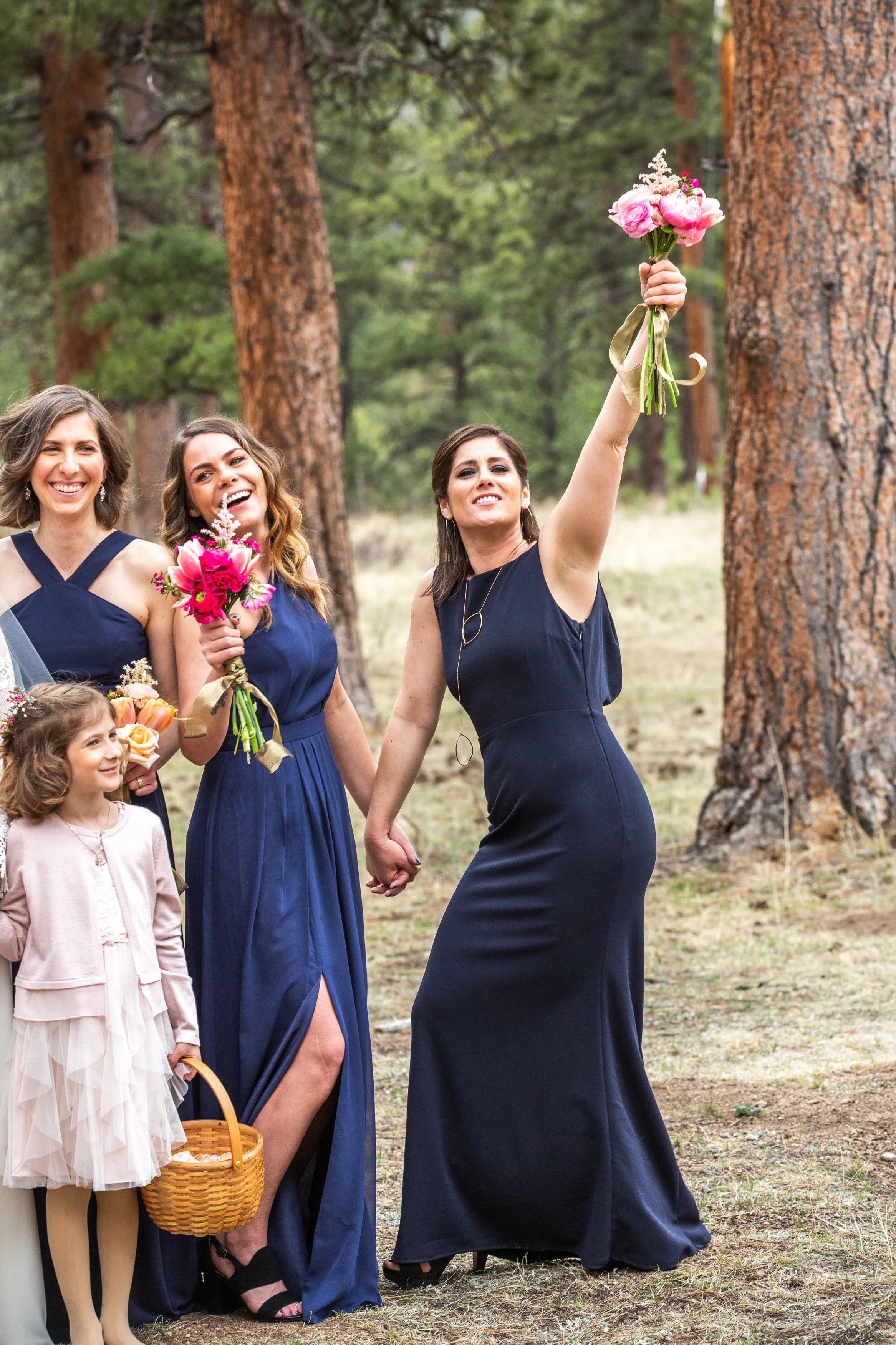Wedding2023Samples-7136.jpg