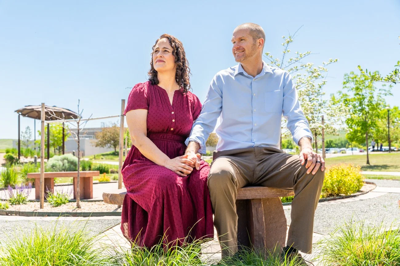 2026 Website Headshots-2024.jpg