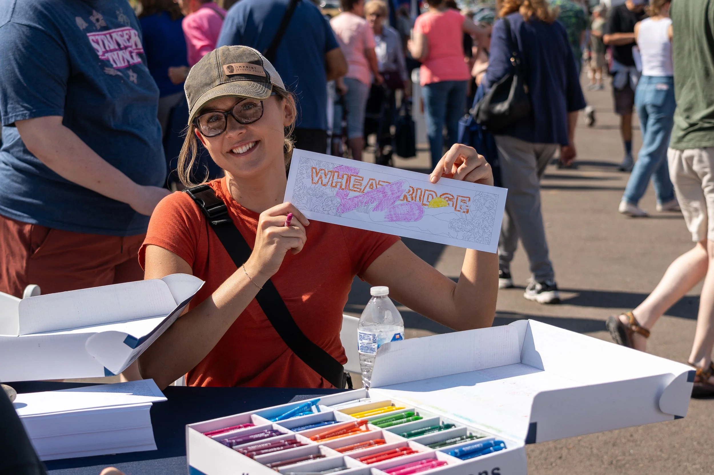 IH-Open House-7739.jpg