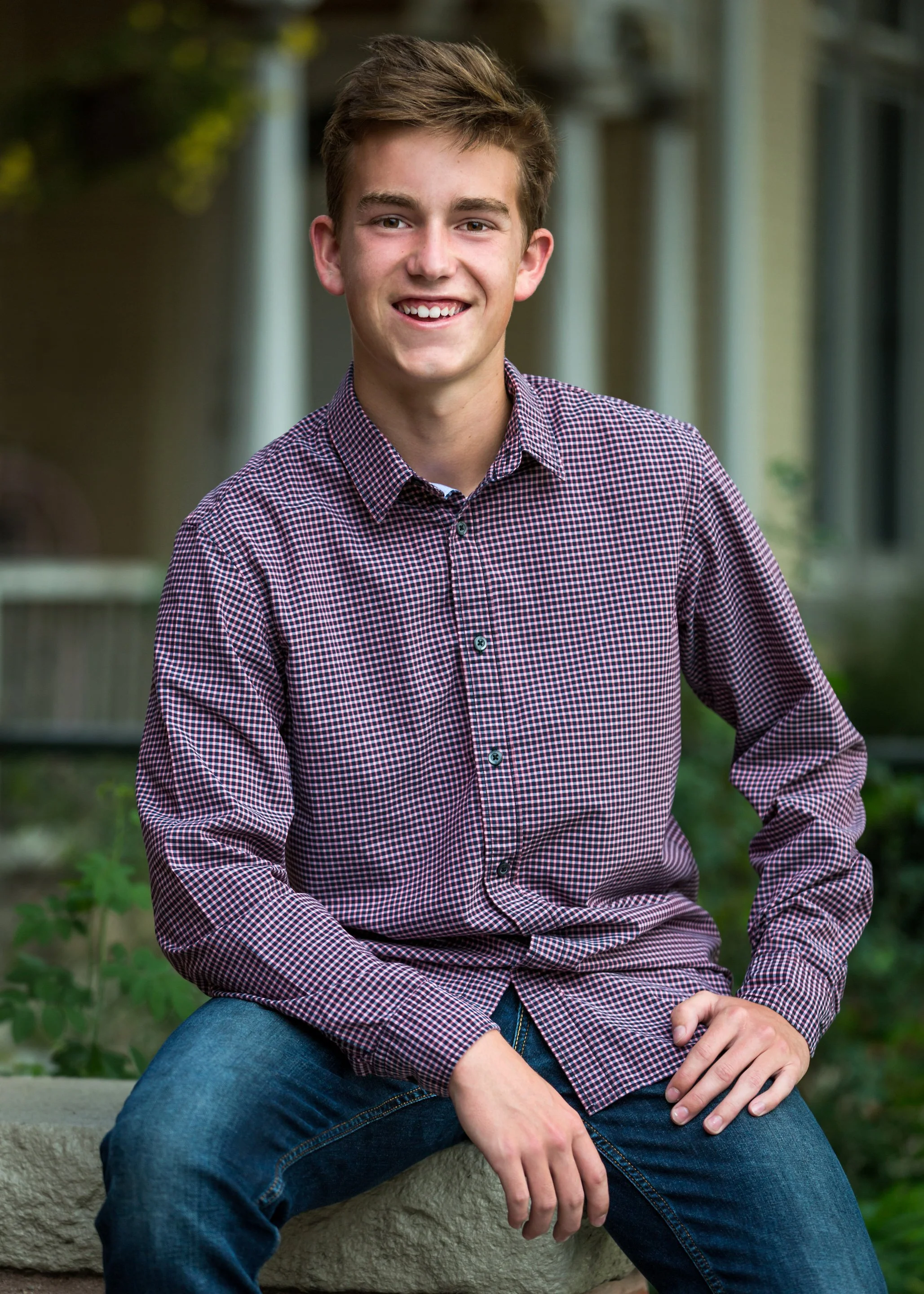 AugustHorning_Senior2018-2.jpg