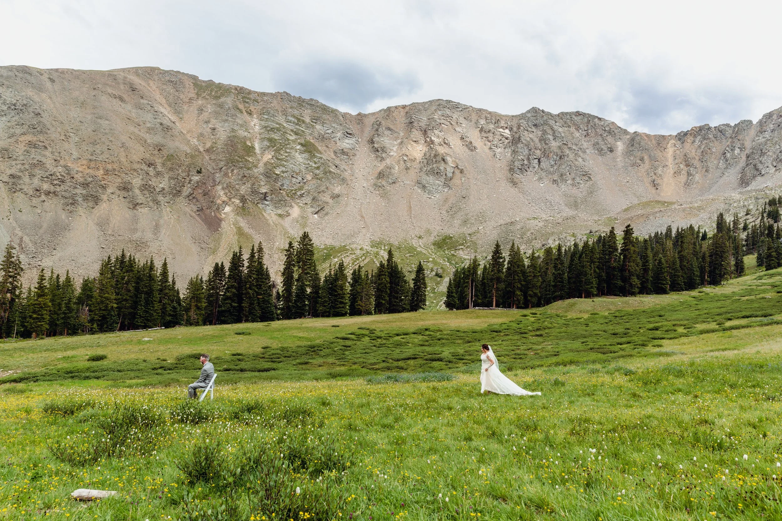 Wedding2023Samples-6749.jpg