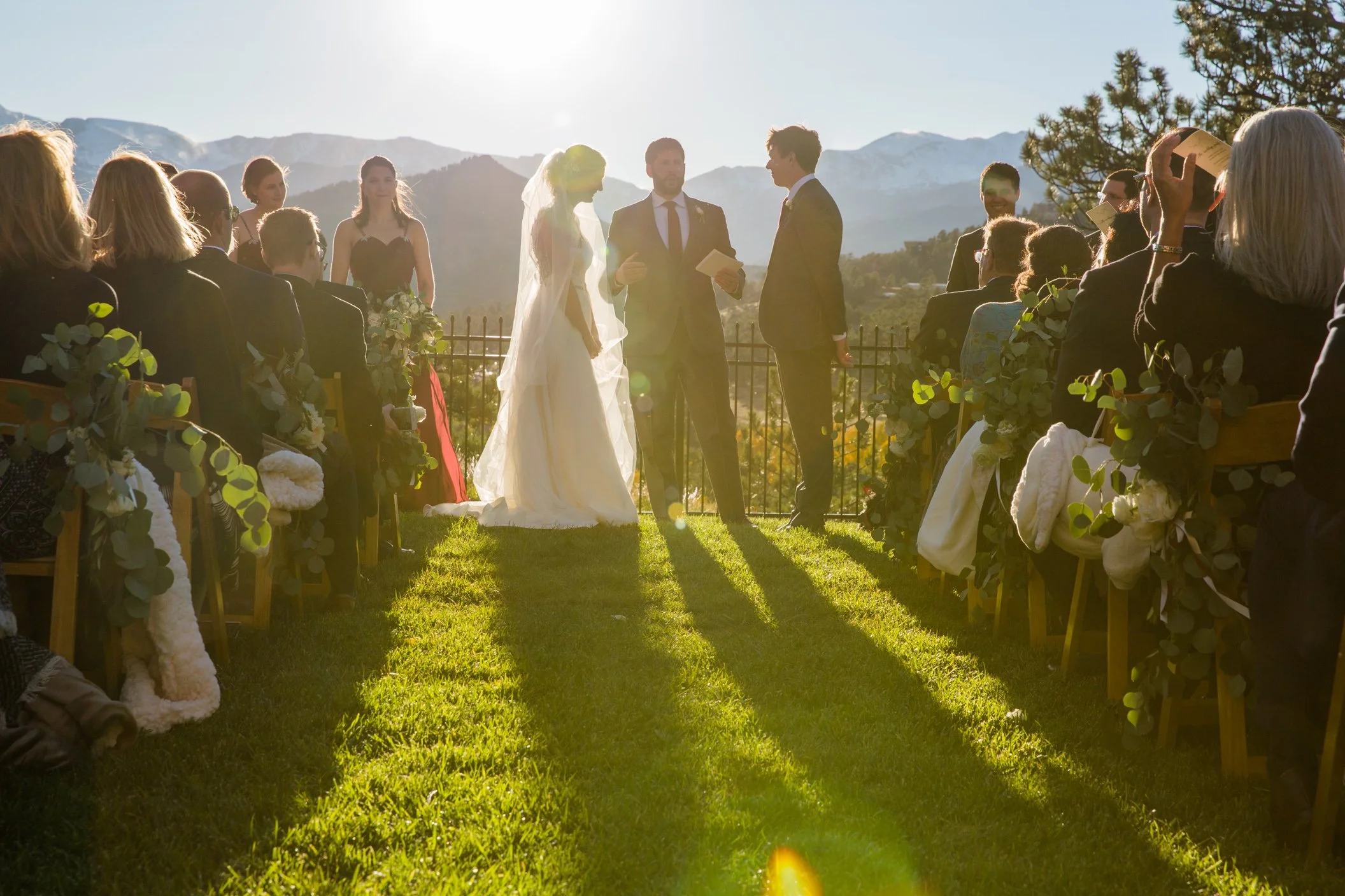 new_wedding-12.jpg