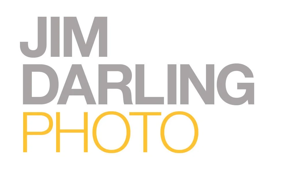 Jim Darling Photo