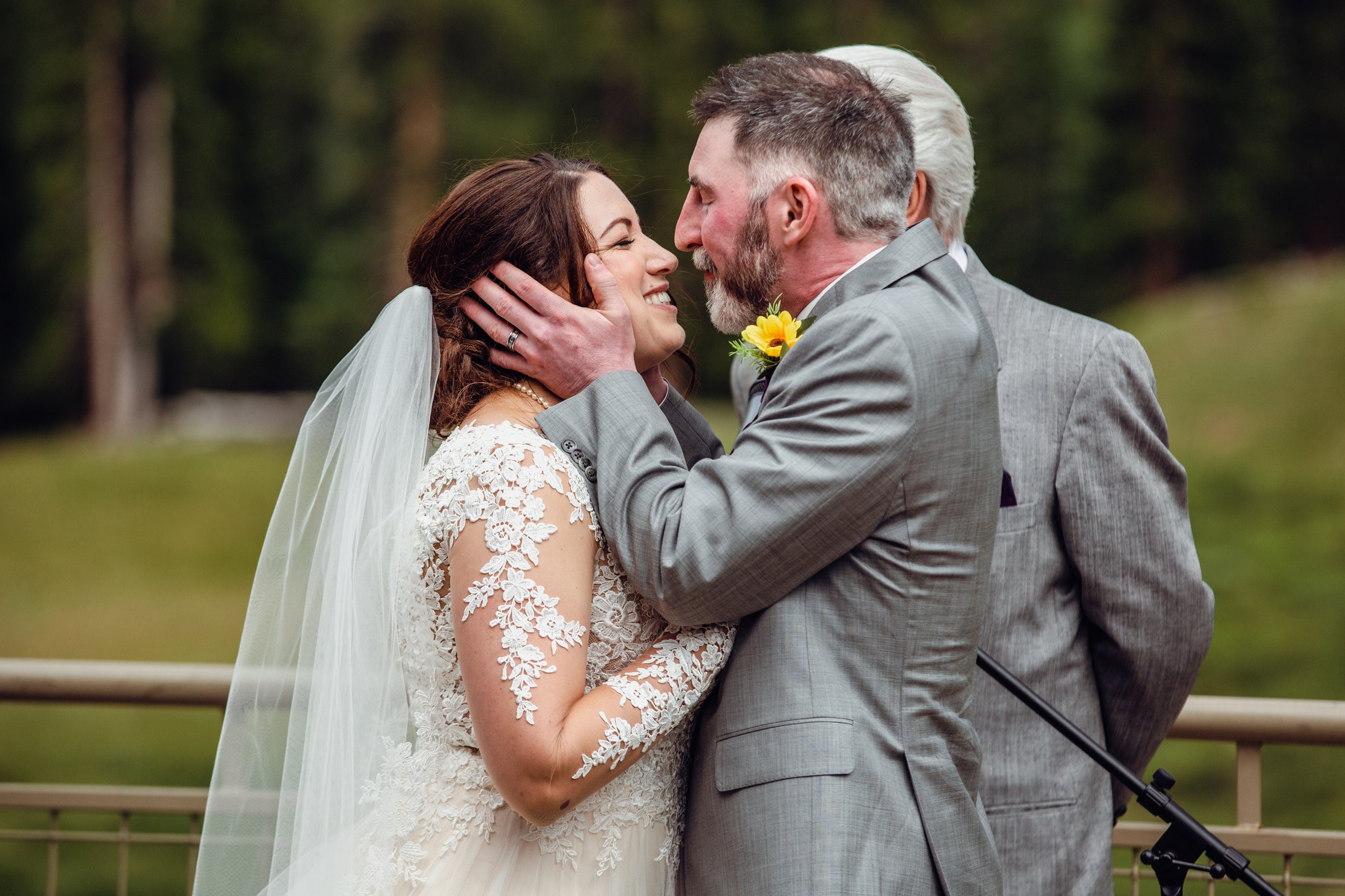 Wedding2023Samples-7137.jpg